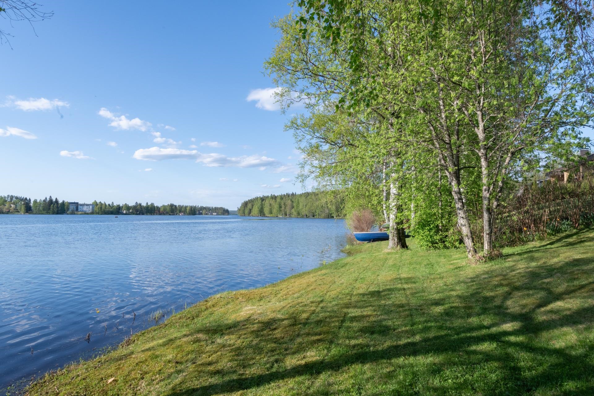 Kohdekuva 35