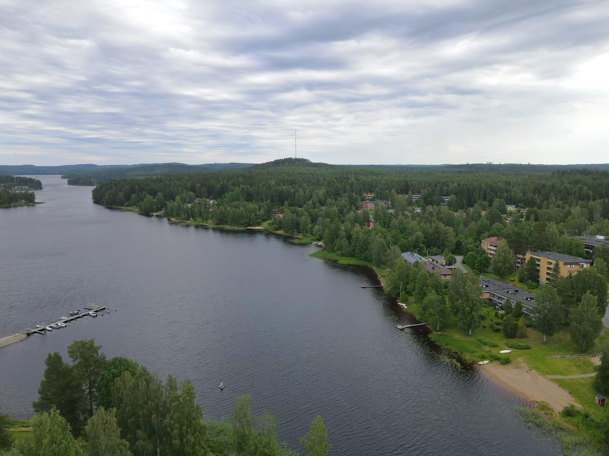 Kohdekuva 1