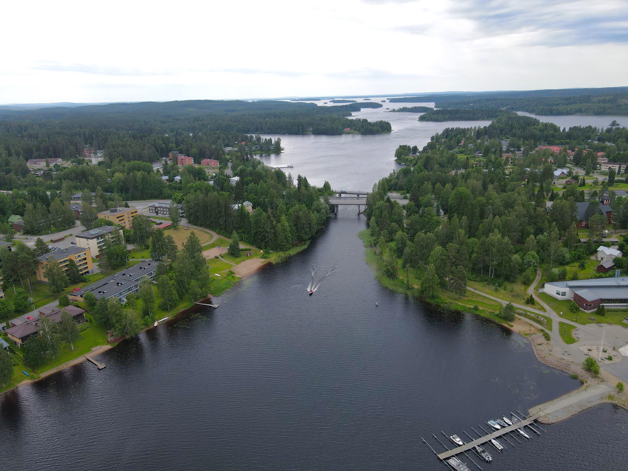 Kohdekuva 41