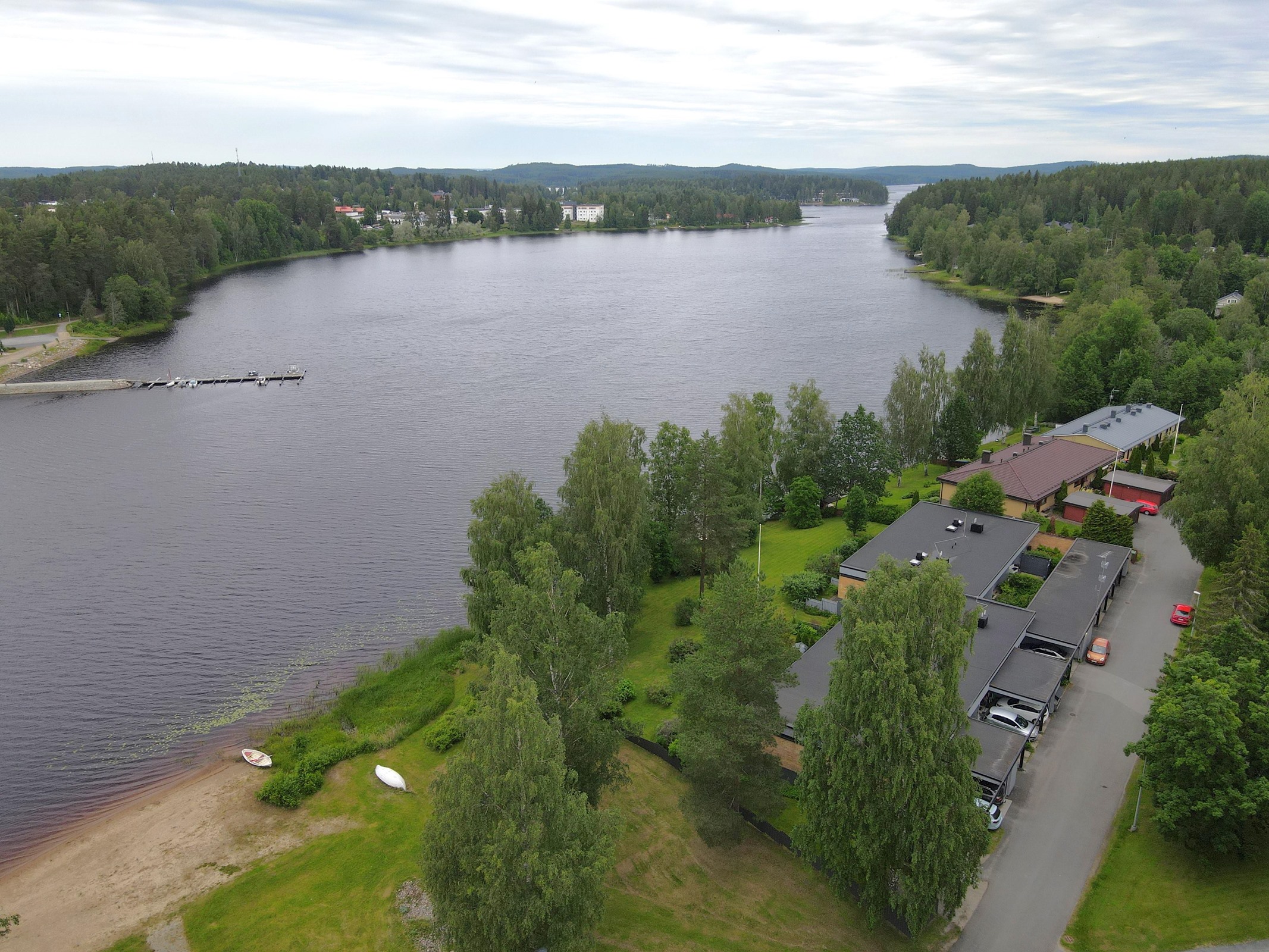 Kohdekuva 4