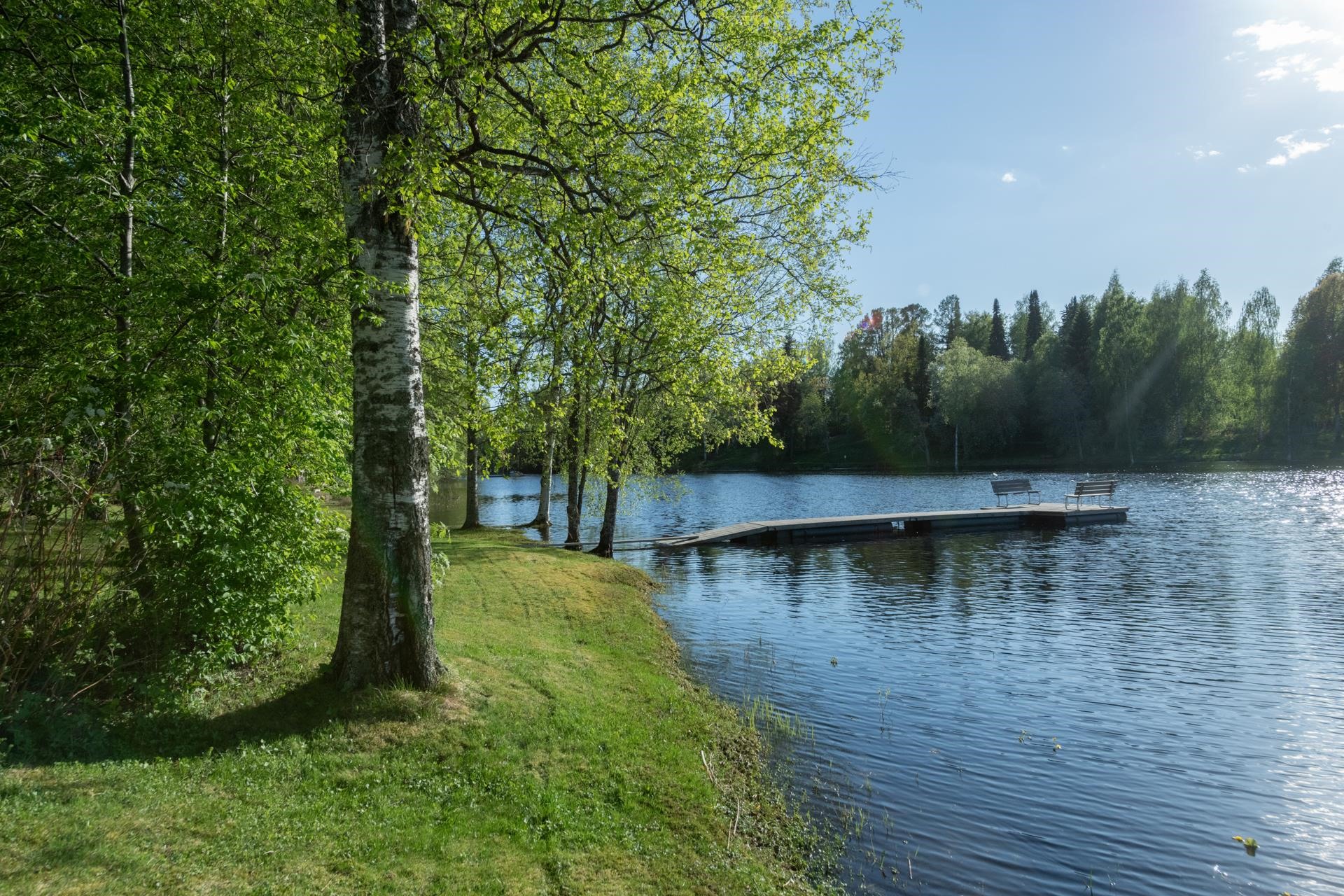 Kohdekuva 36