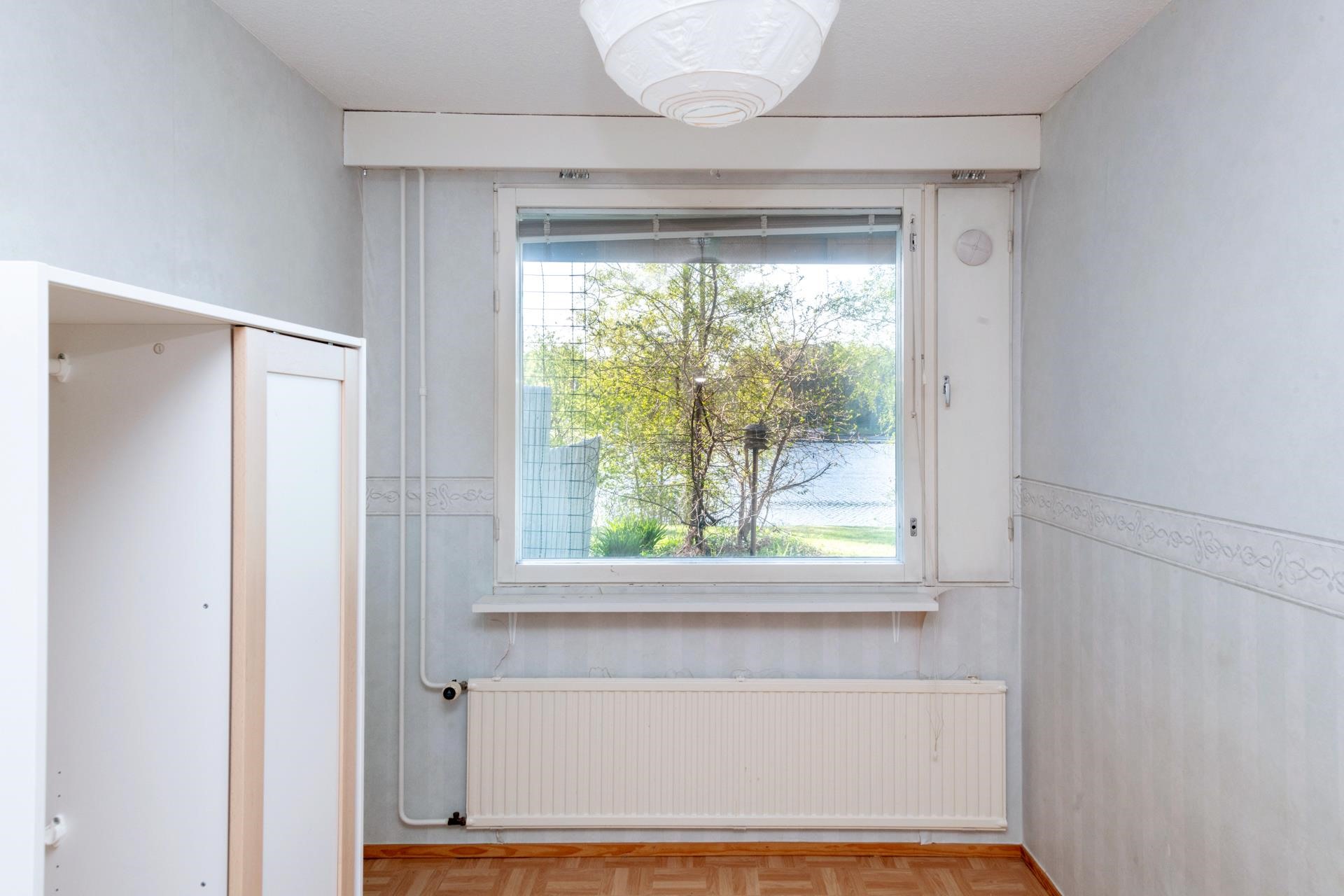 Kohdekuva 24