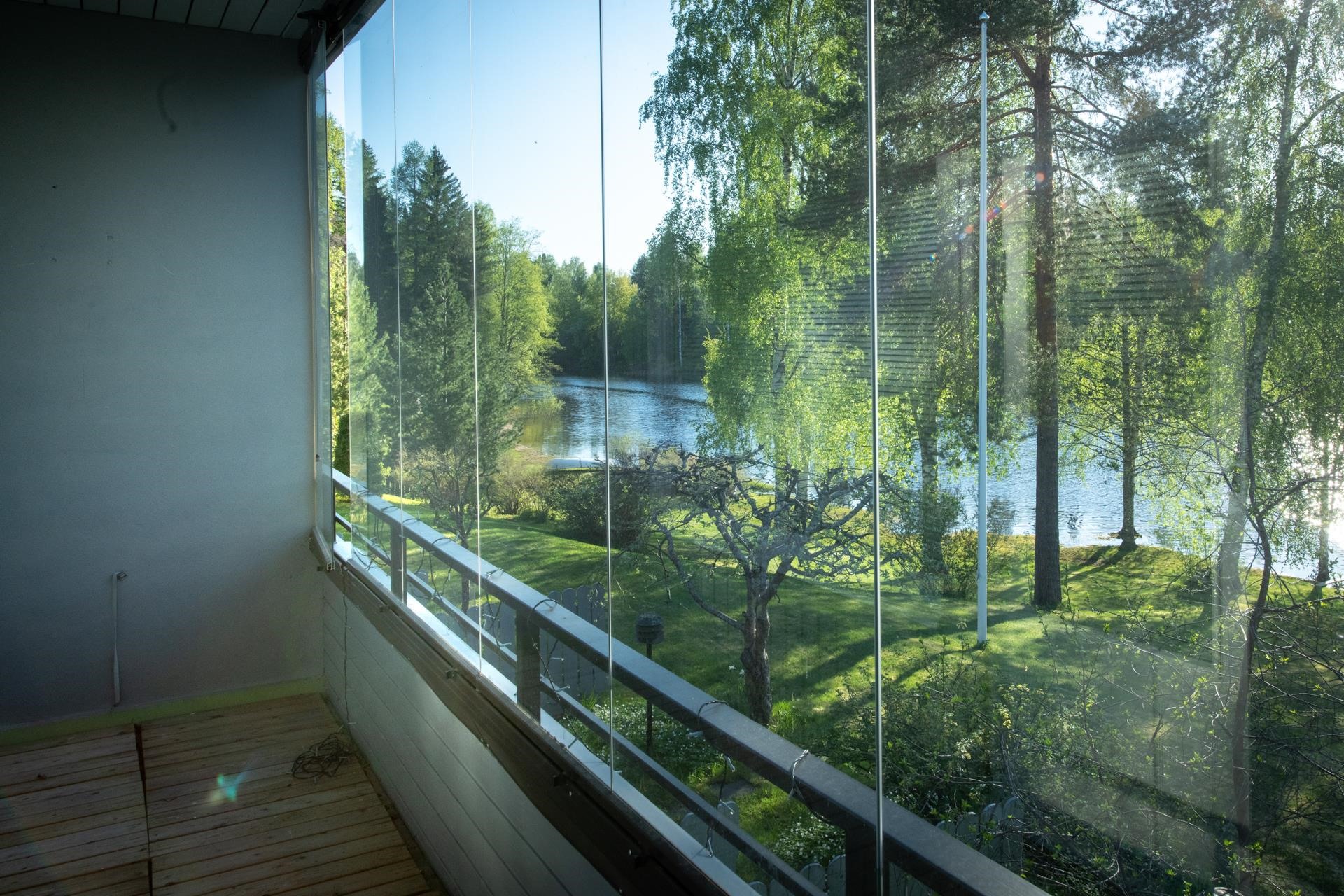 Kohdekuva 15
