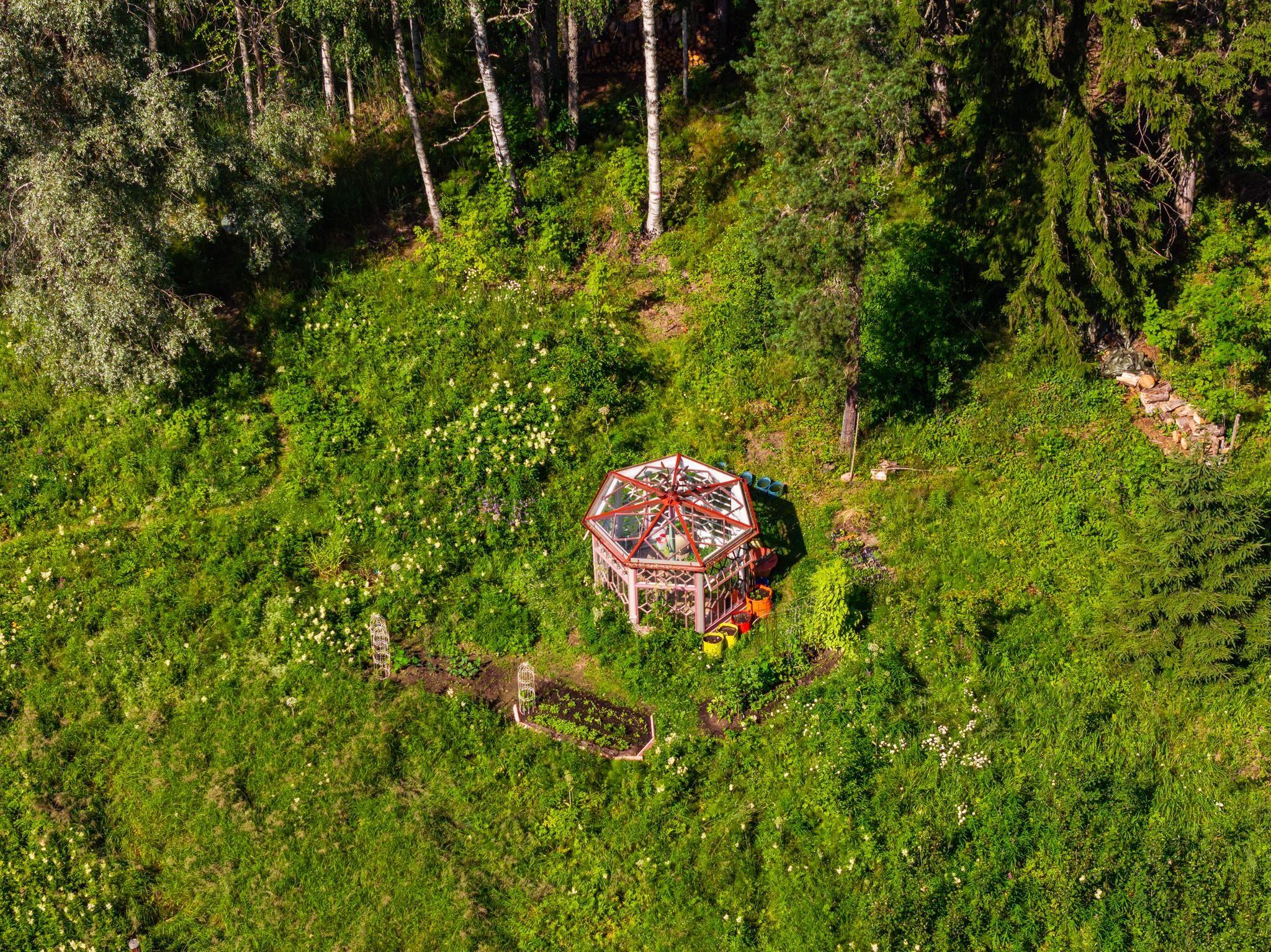 Kohdekuva 57