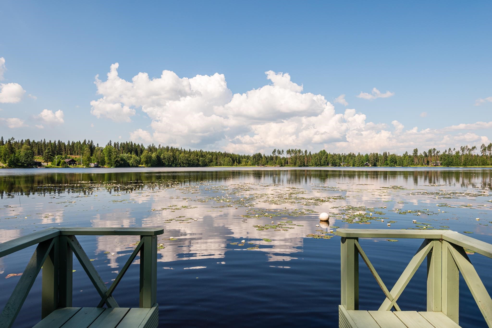 Kohdekuva 19
