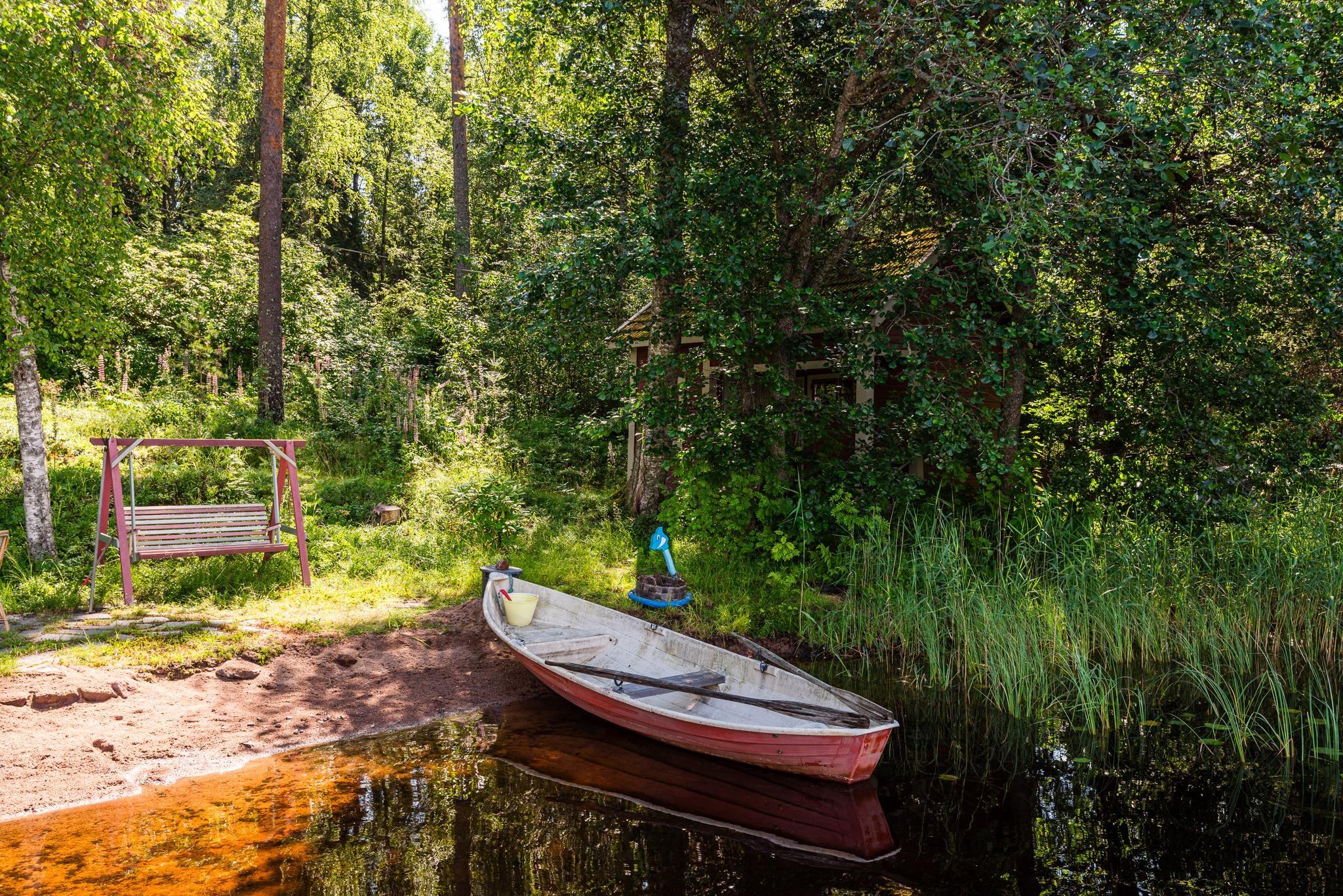 Kohdekuva 20