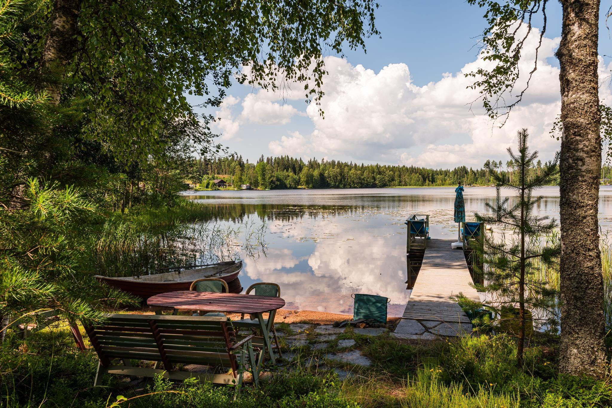 Kohdekuva 25