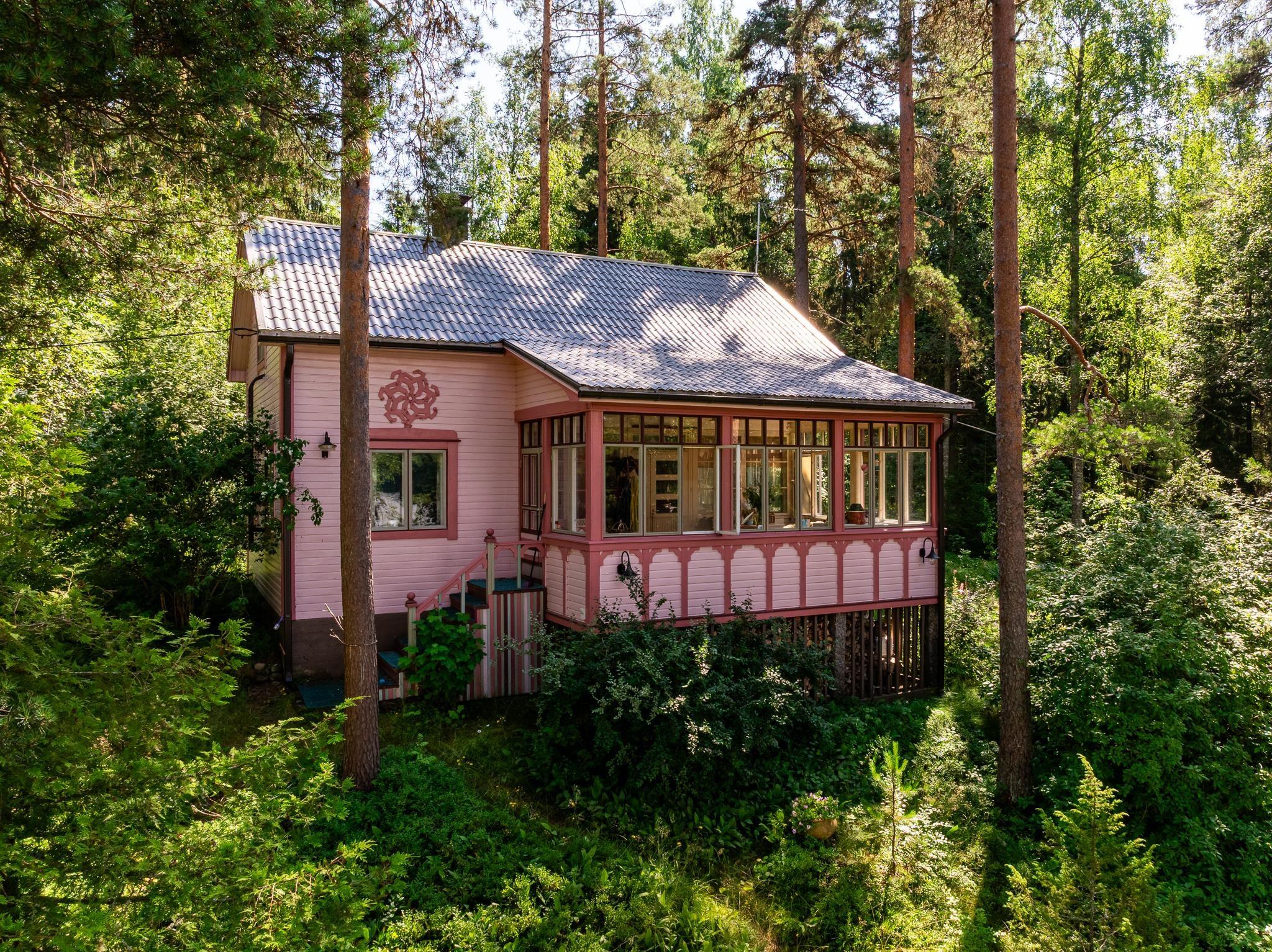 Kohdekuva 3