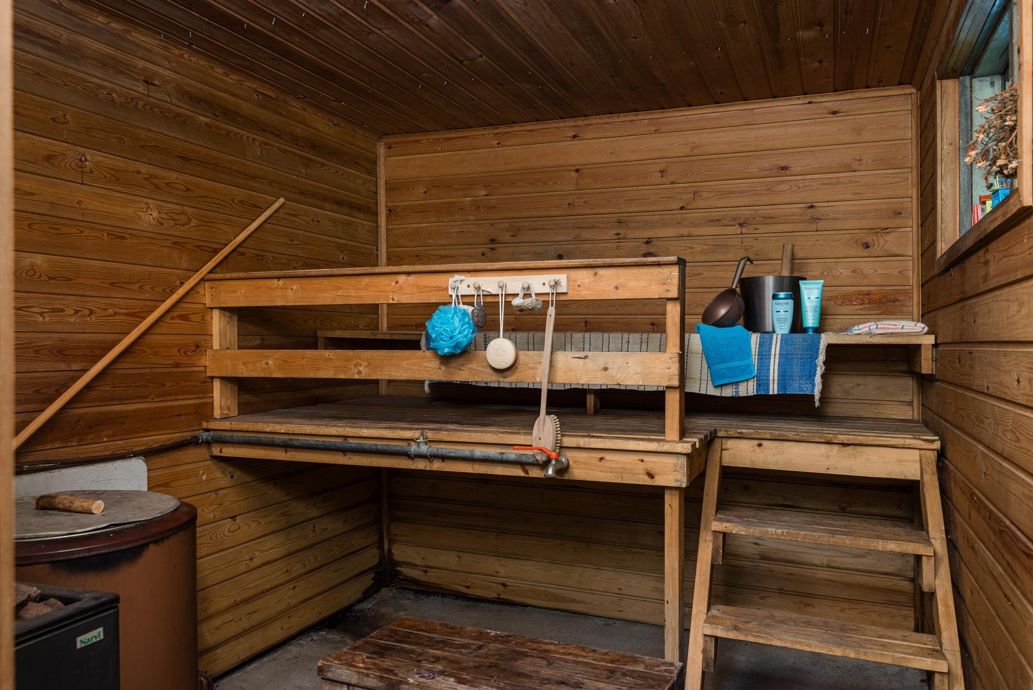 Kohdekuva 30