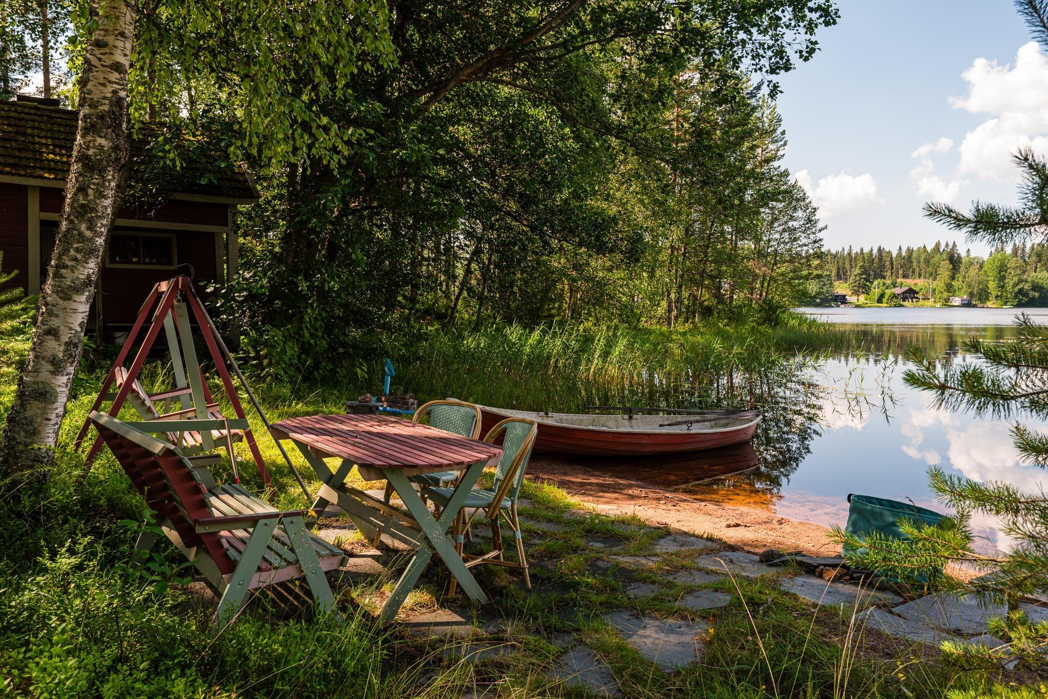 Kohdekuva 26
