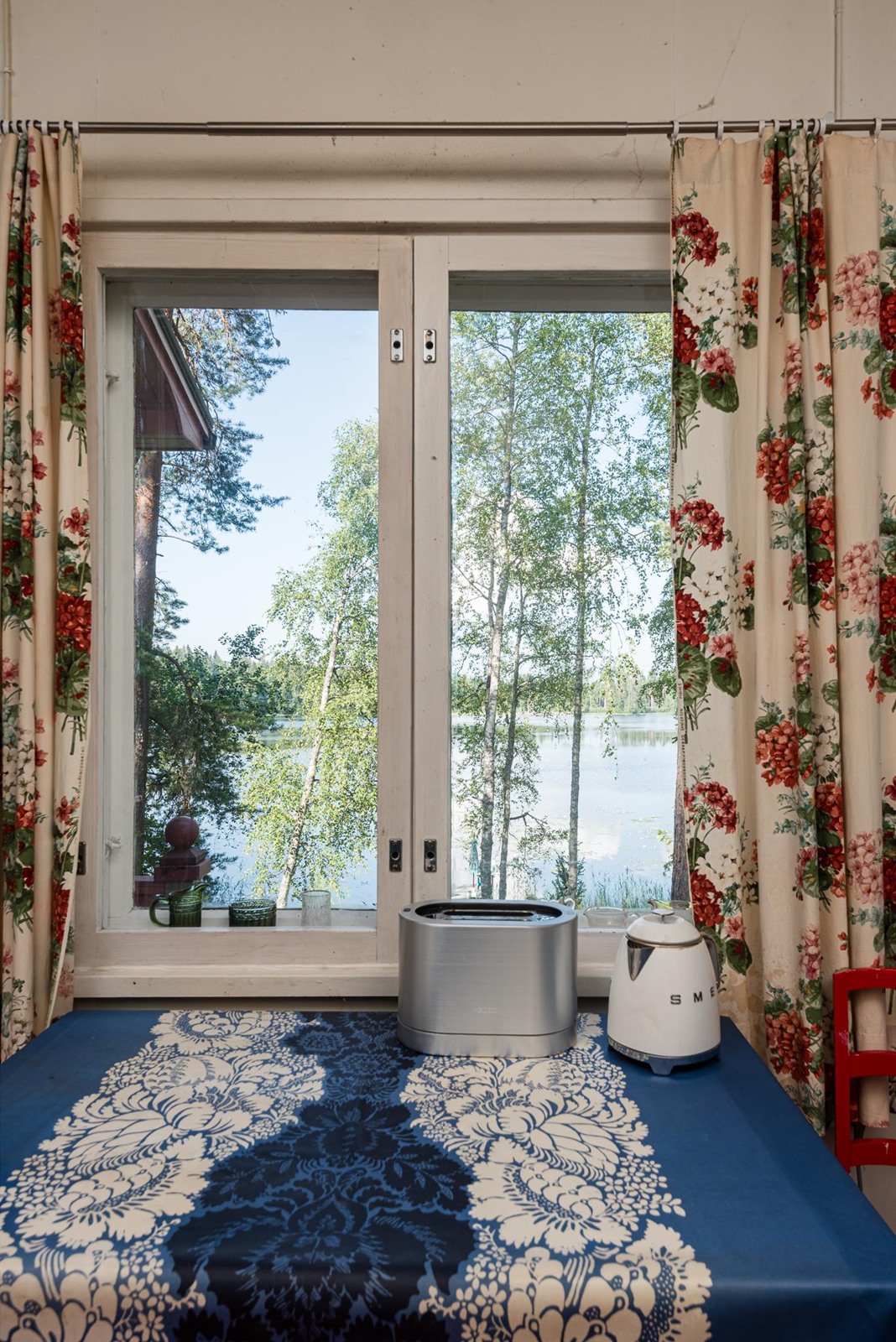 Kohdekuva 11