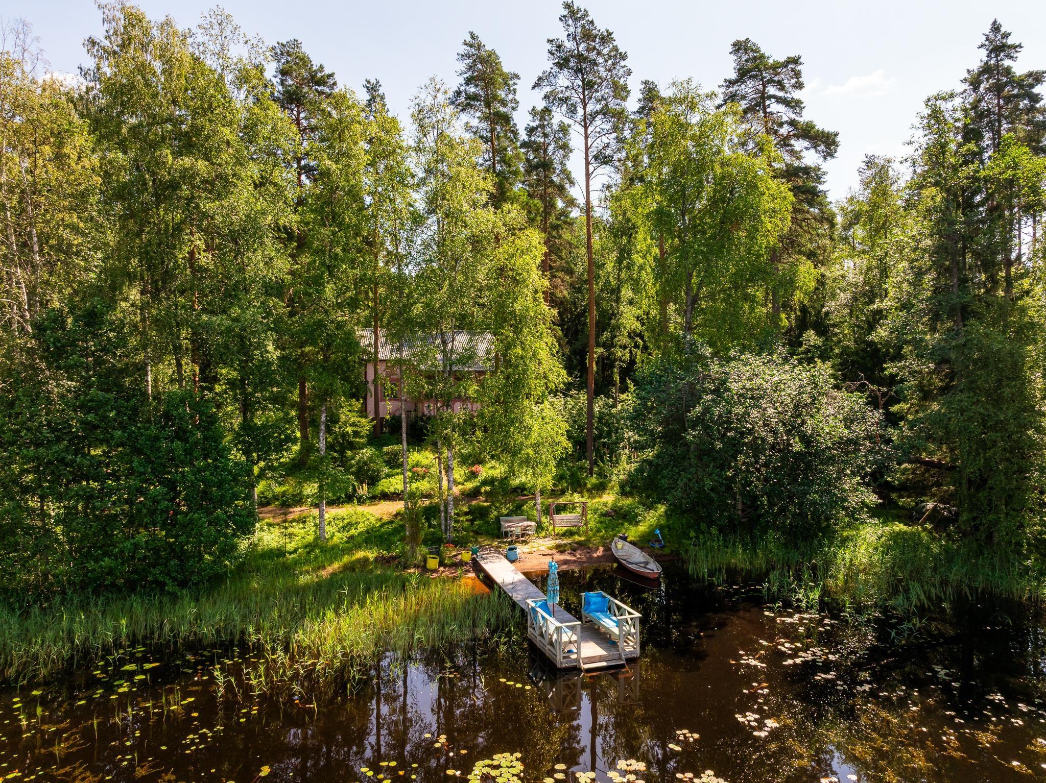 Kohdekuva 35