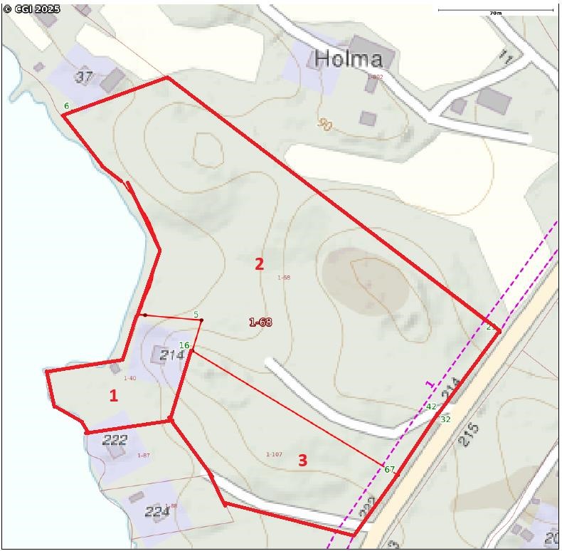 Kohdekuva 59