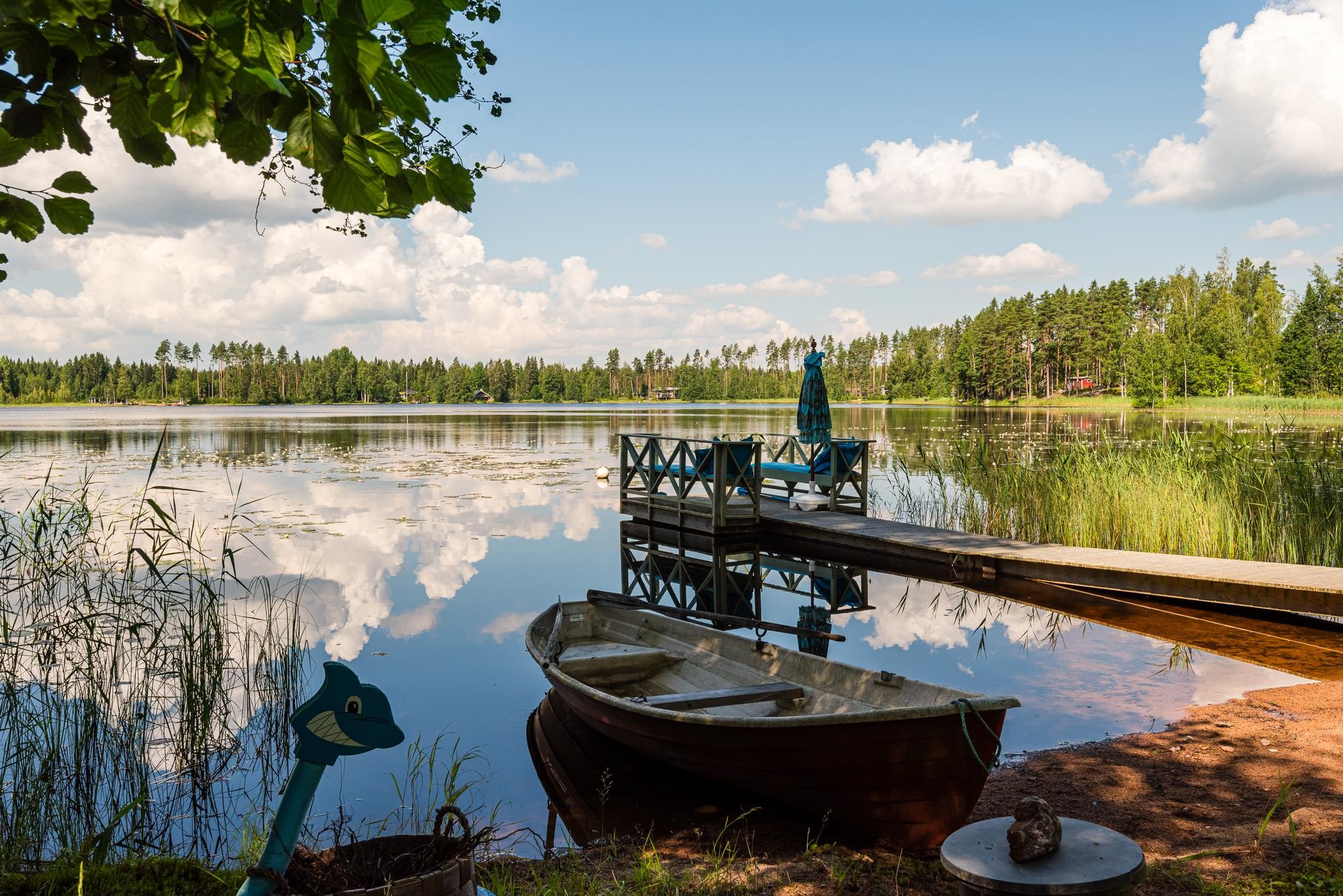 Kohdekuva 14