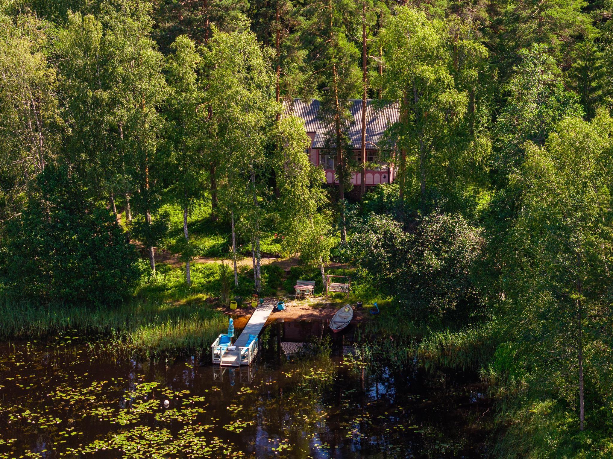 Kohdekuva 34