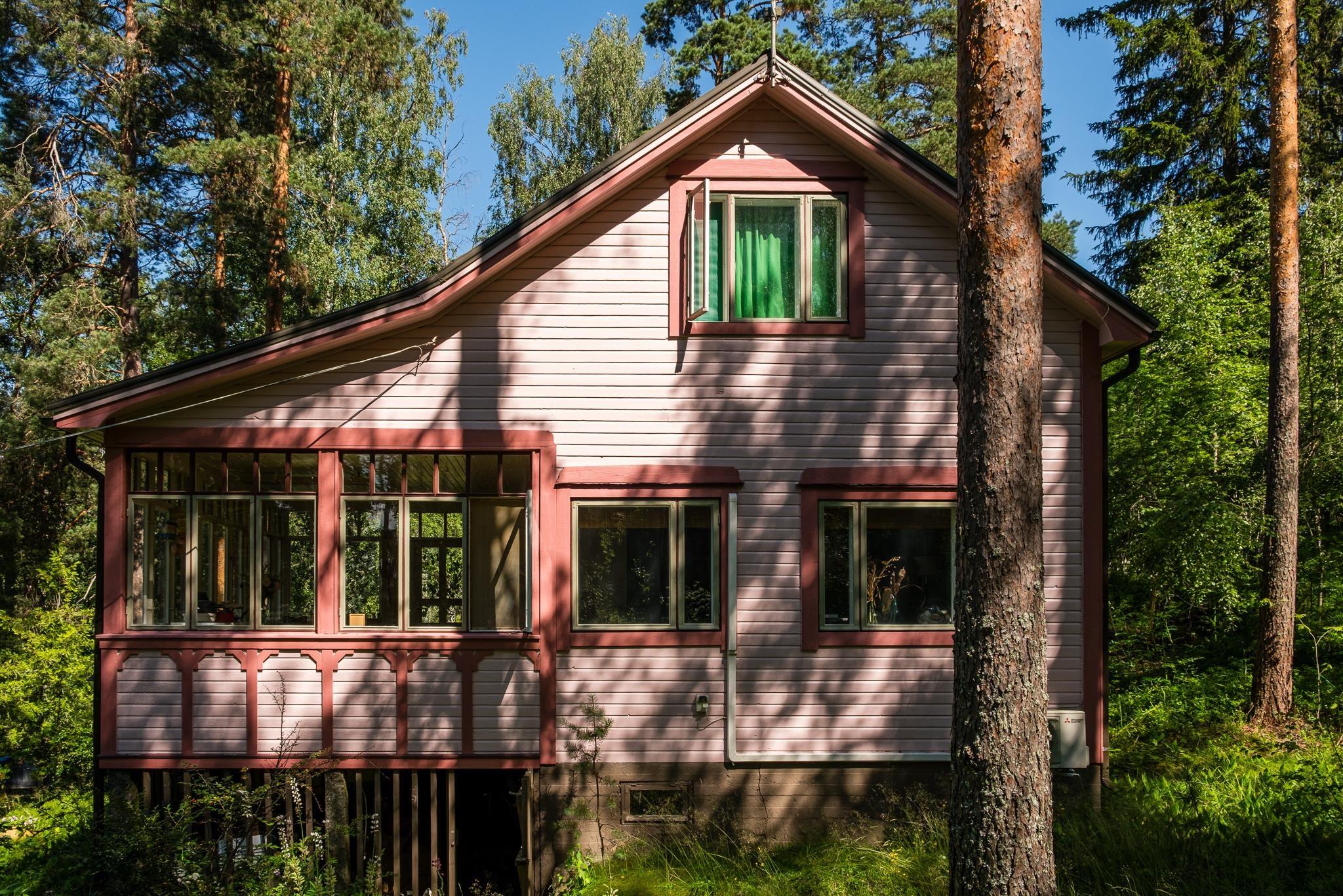 Kohdekuva 23
