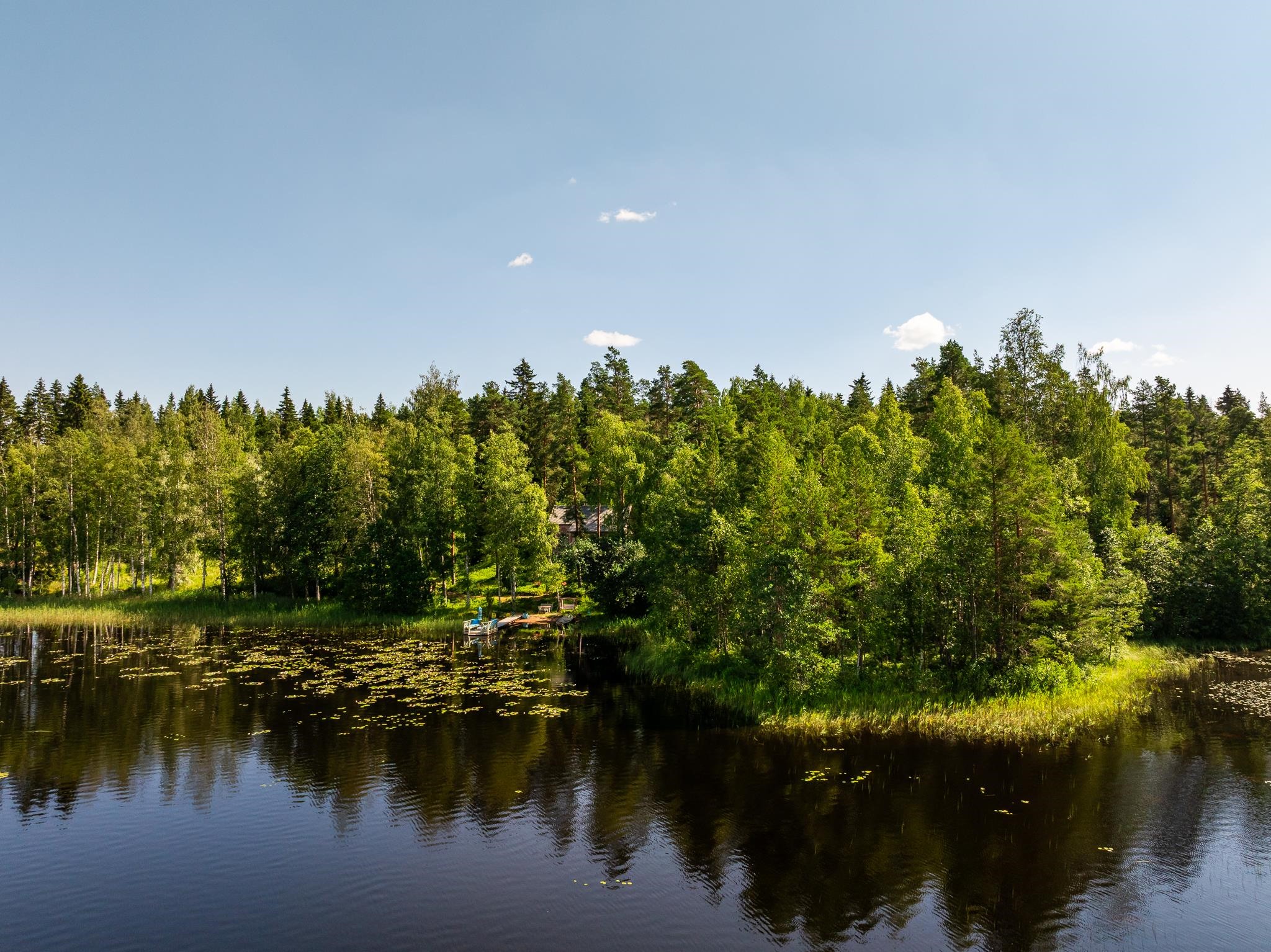 Kohdekuva 36