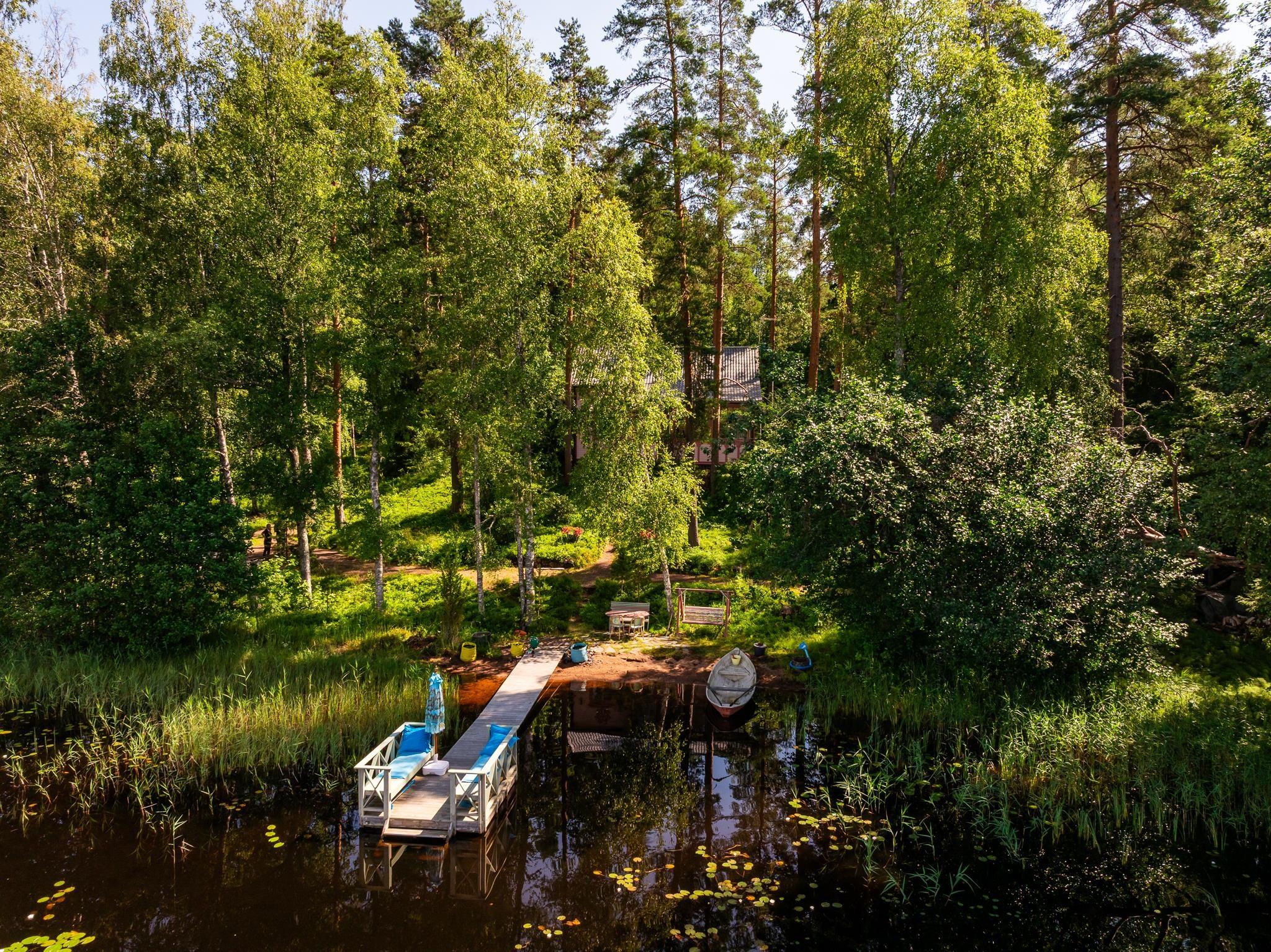 Kohdekuva 33
