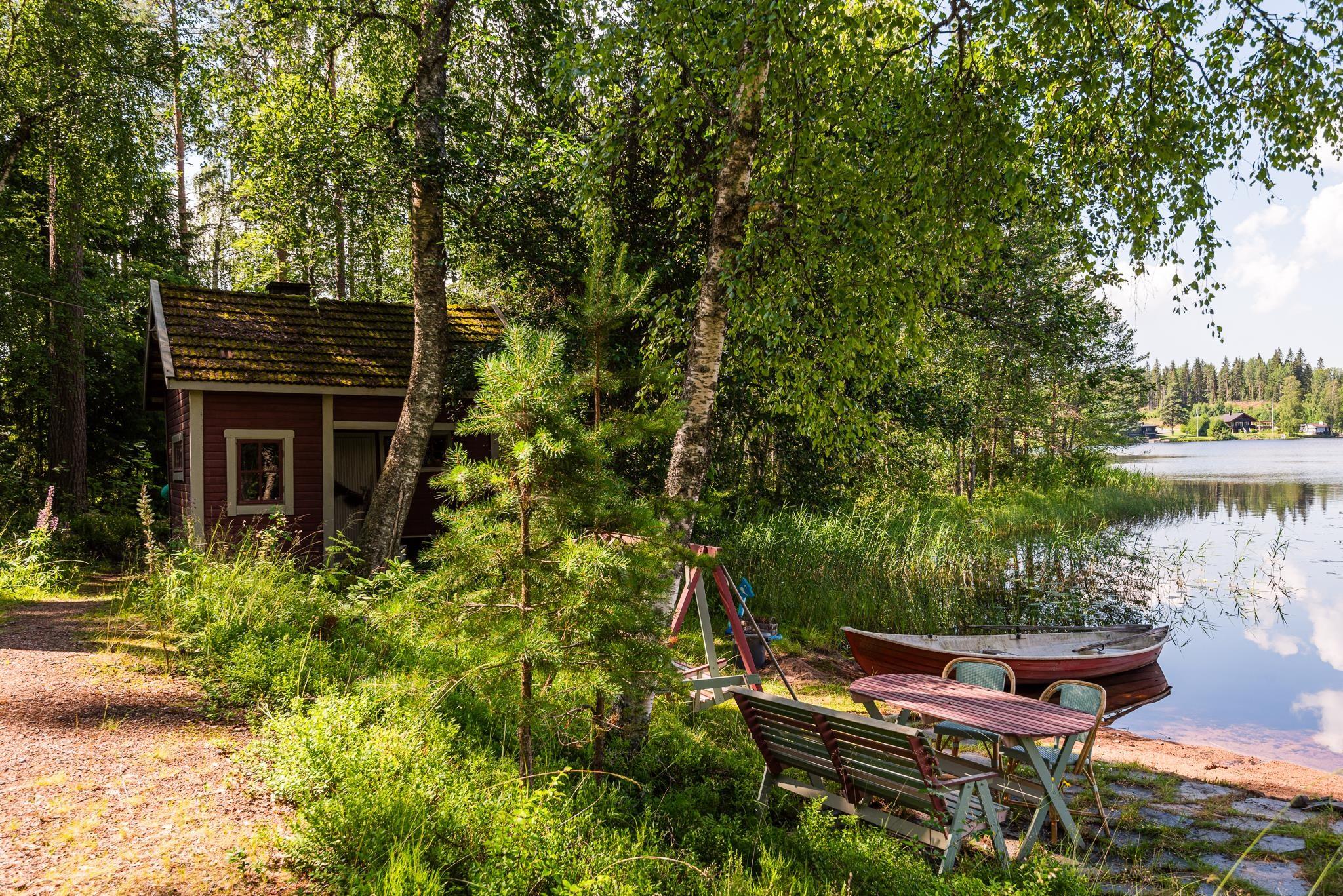 Kohdekuva 27