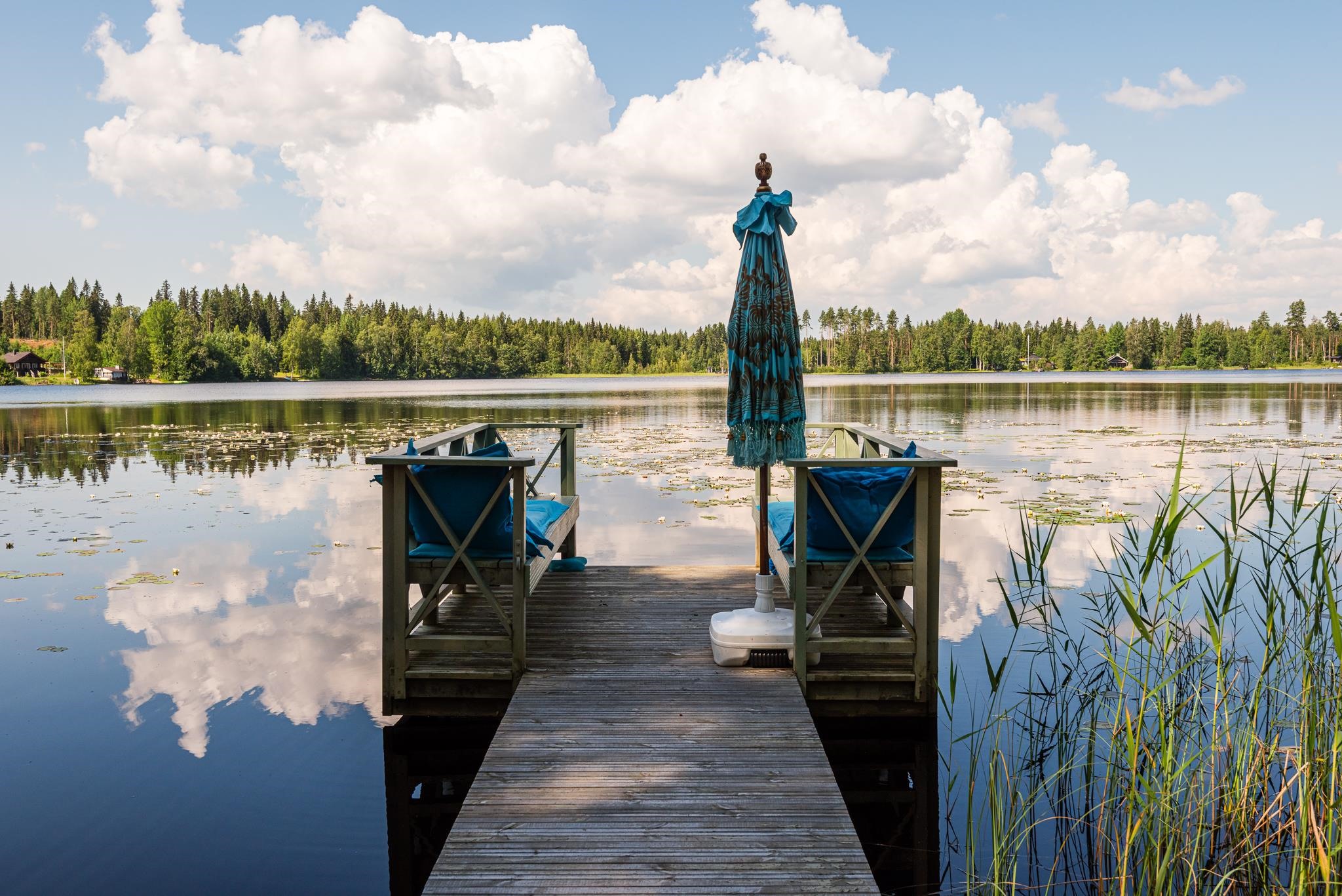 Kohdekuva 17