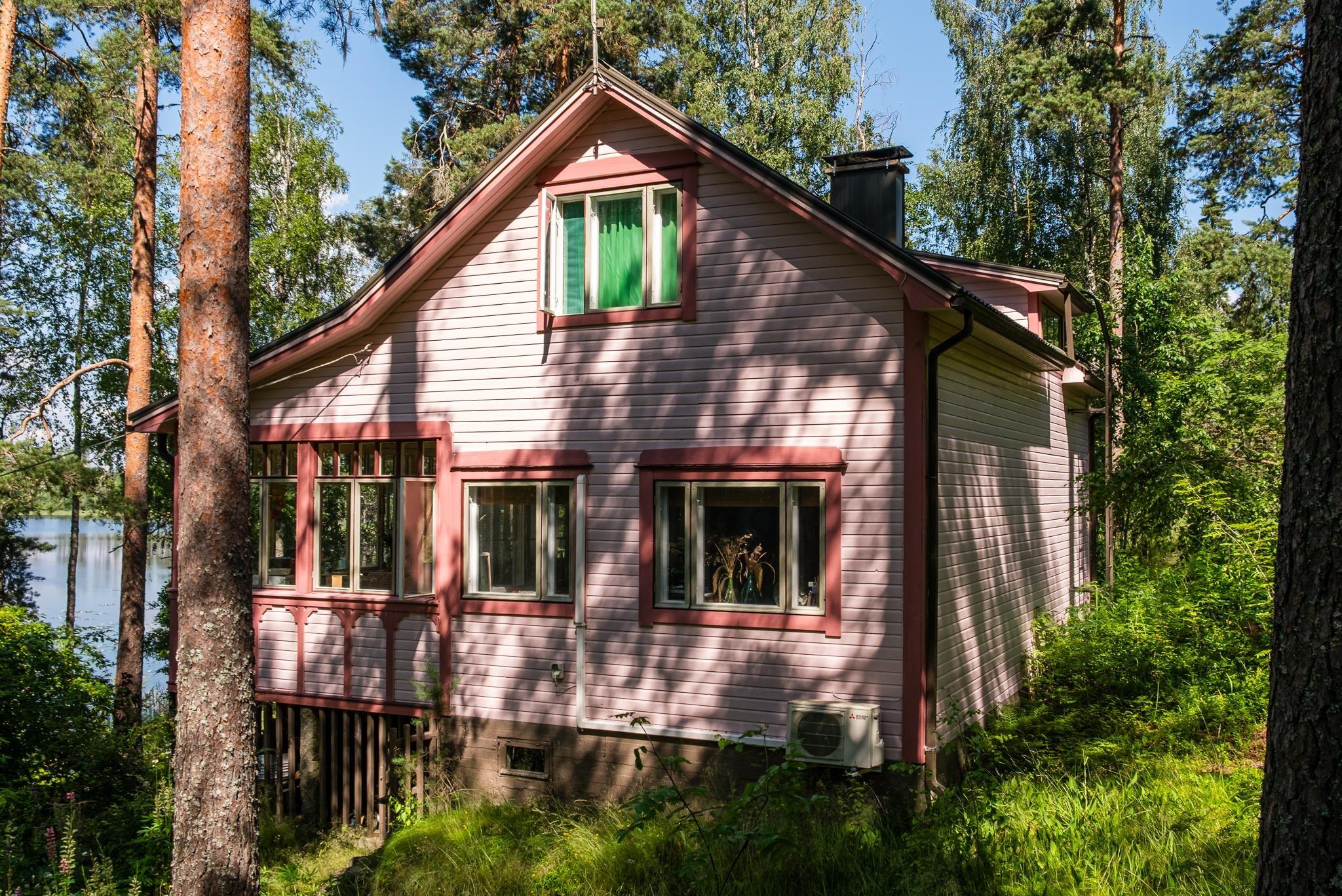 Kohdekuva 24