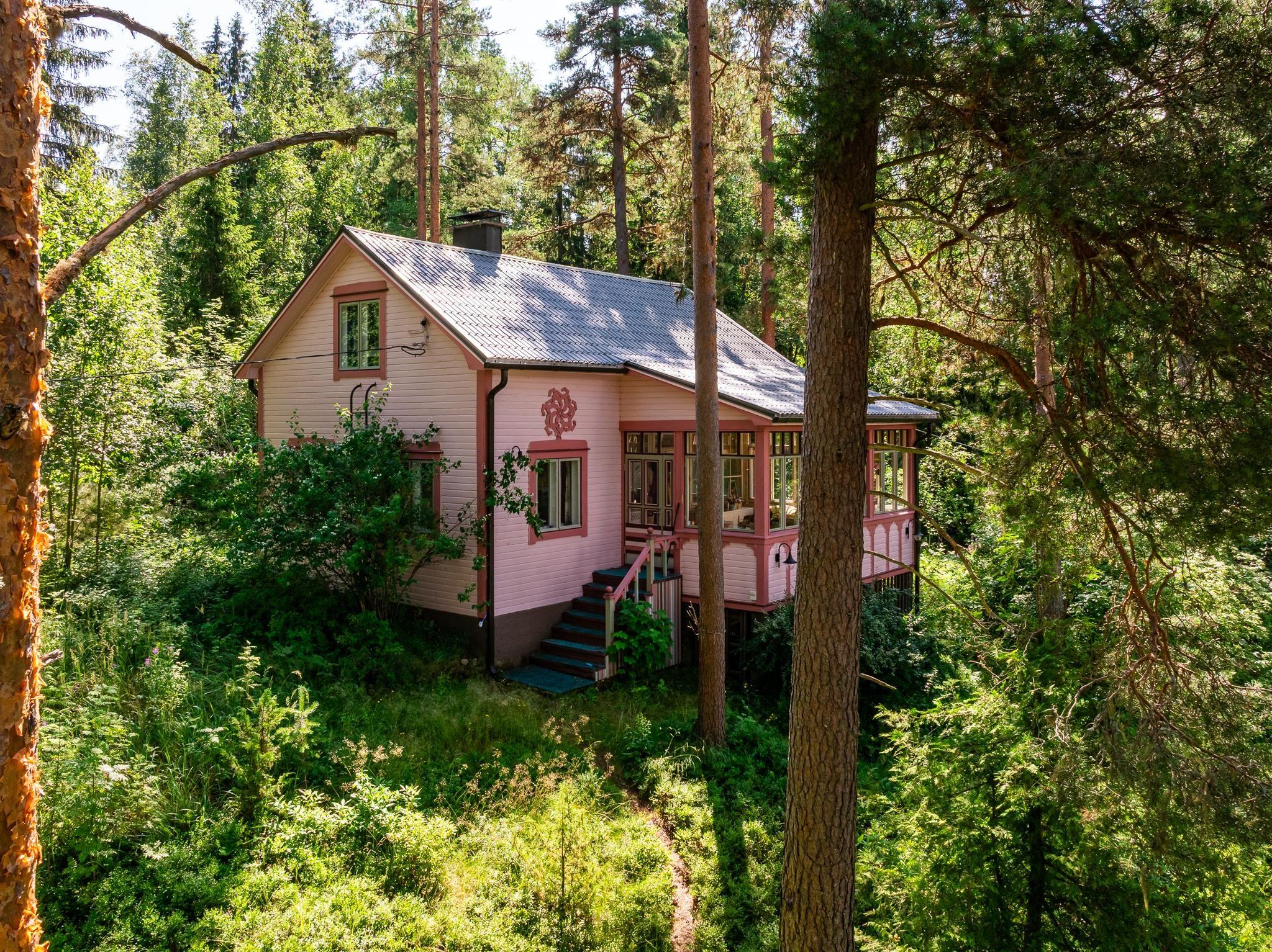Kohdekuva 2