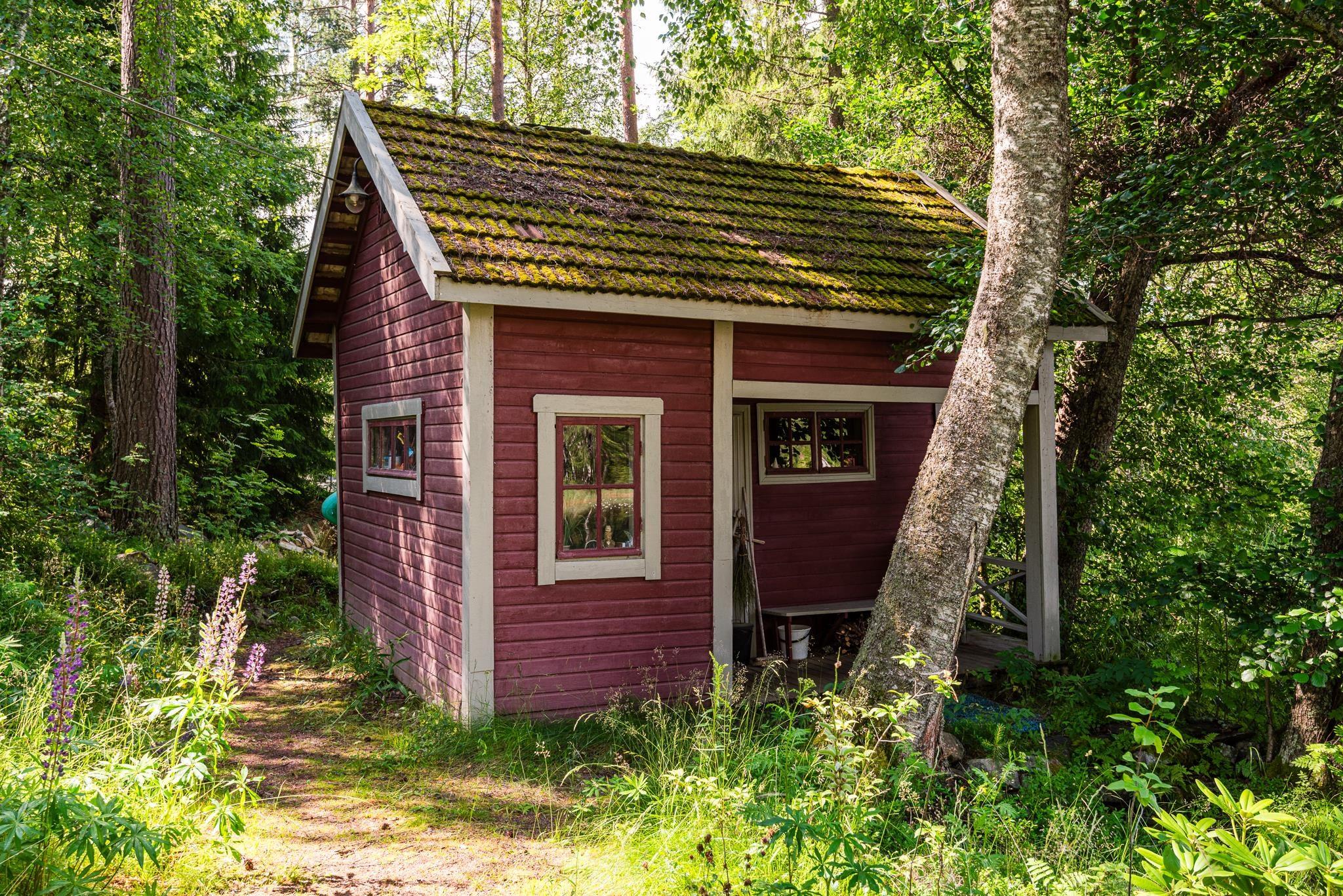 Kohdekuva 28