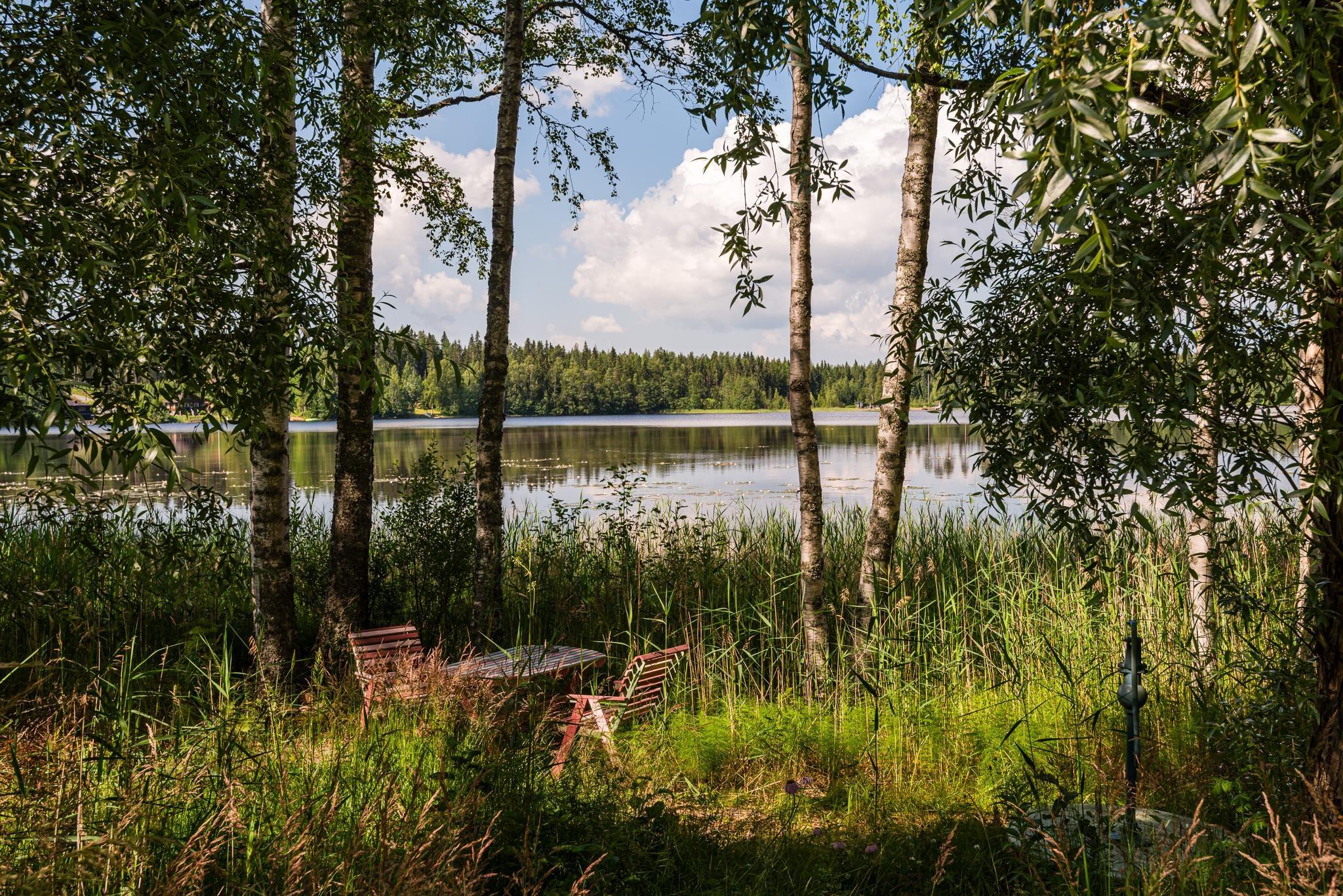 Kohdekuva 47