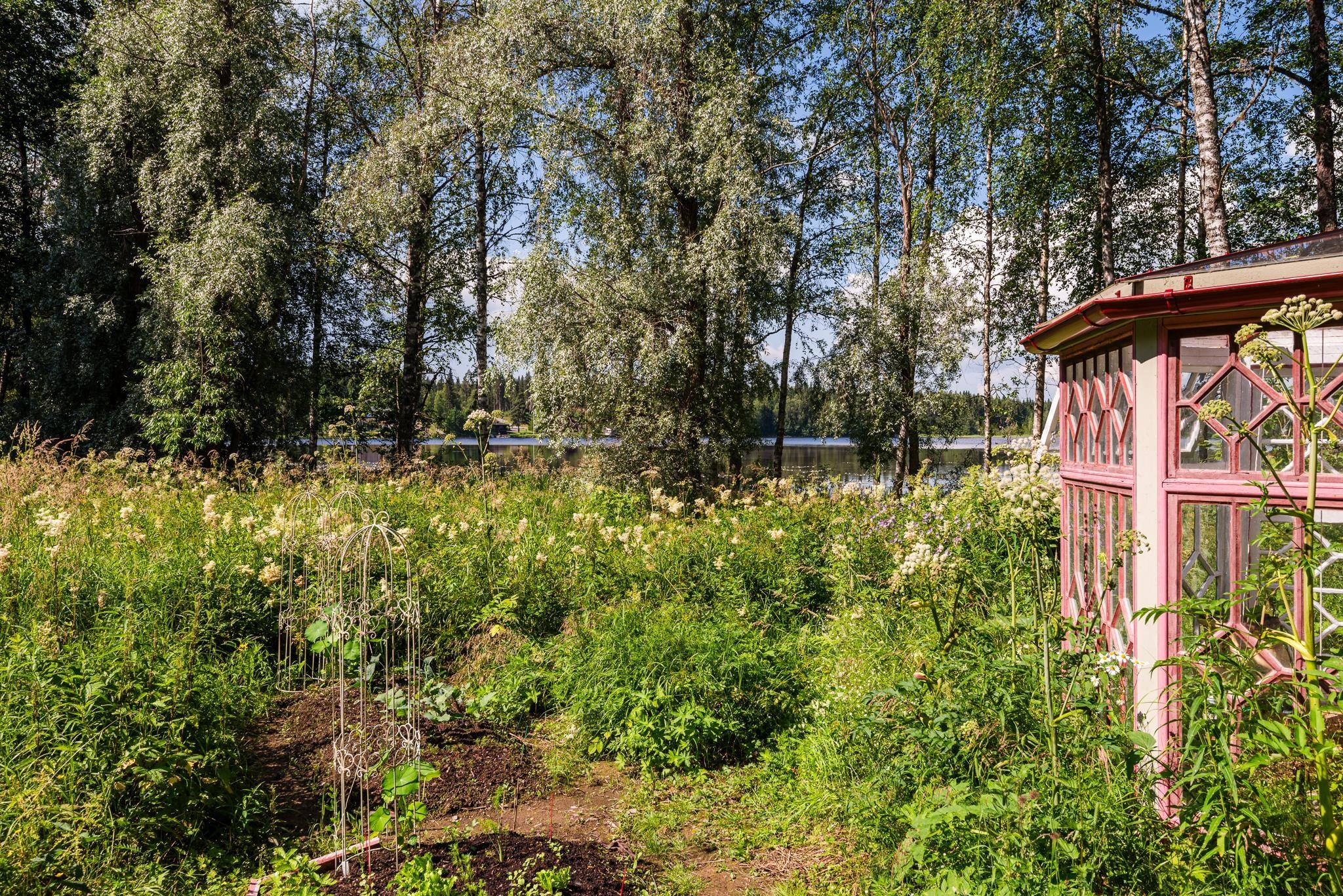Kohdekuva 52