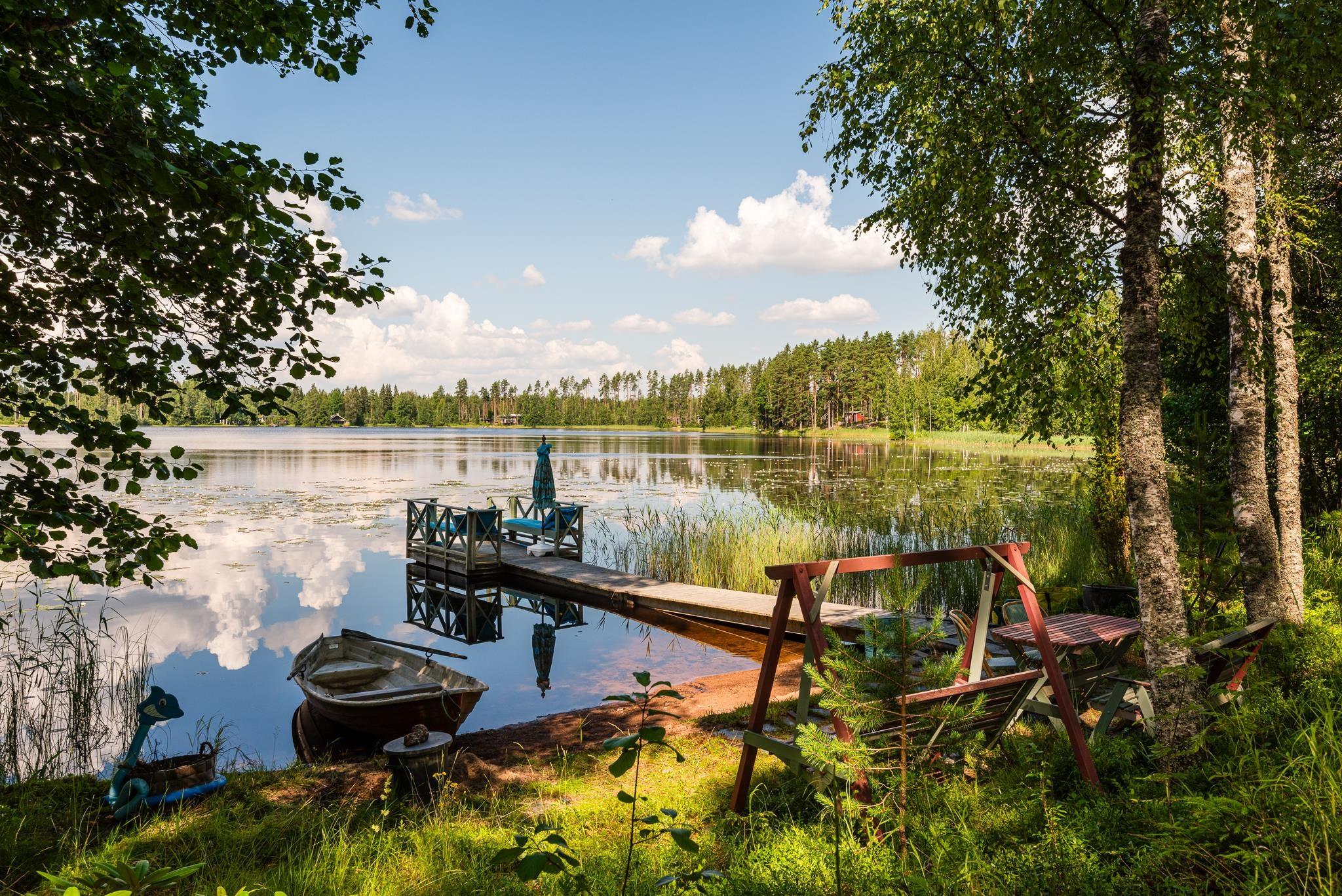 Kohdekuva 1