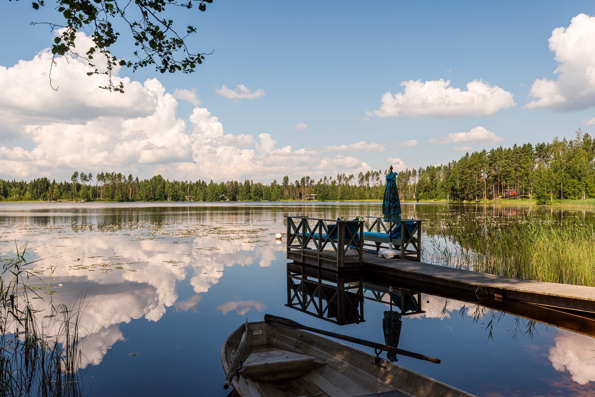 Kohdekuva 15