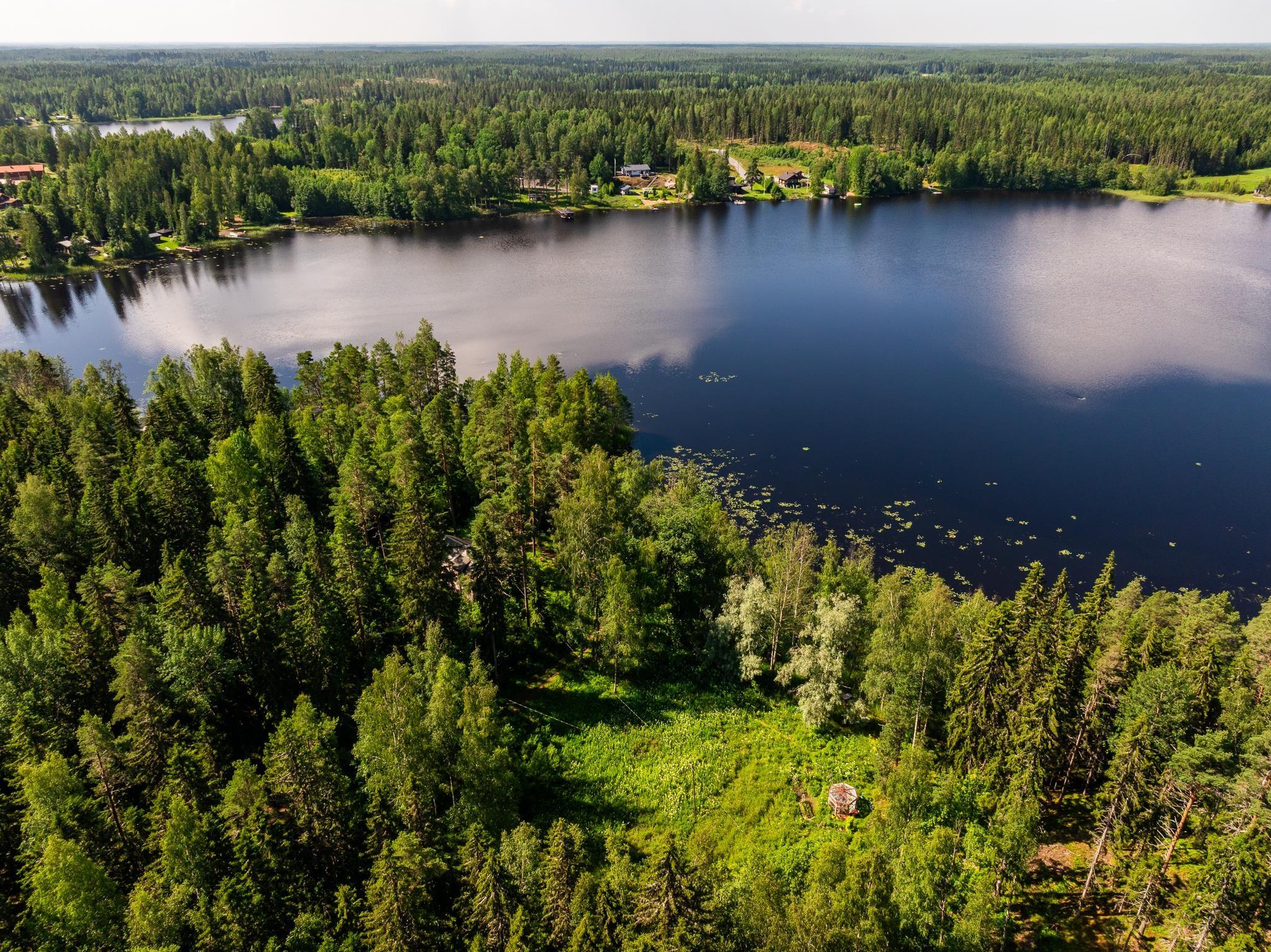 Kohdekuva 58