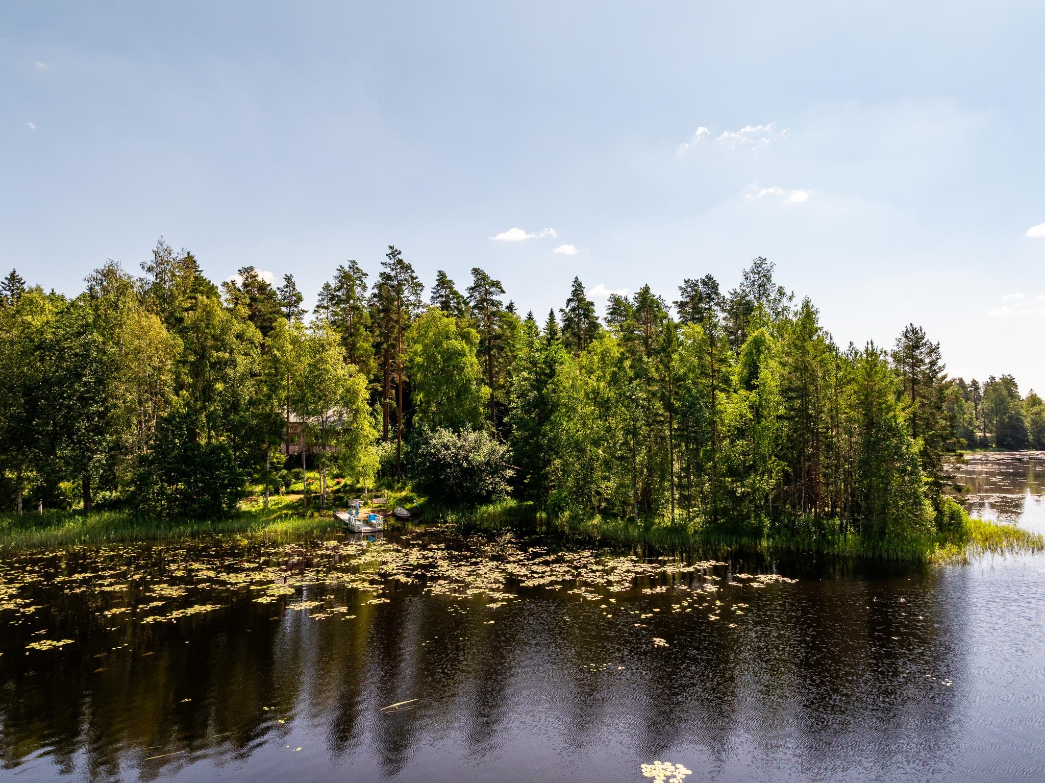 Kohdekuva 37