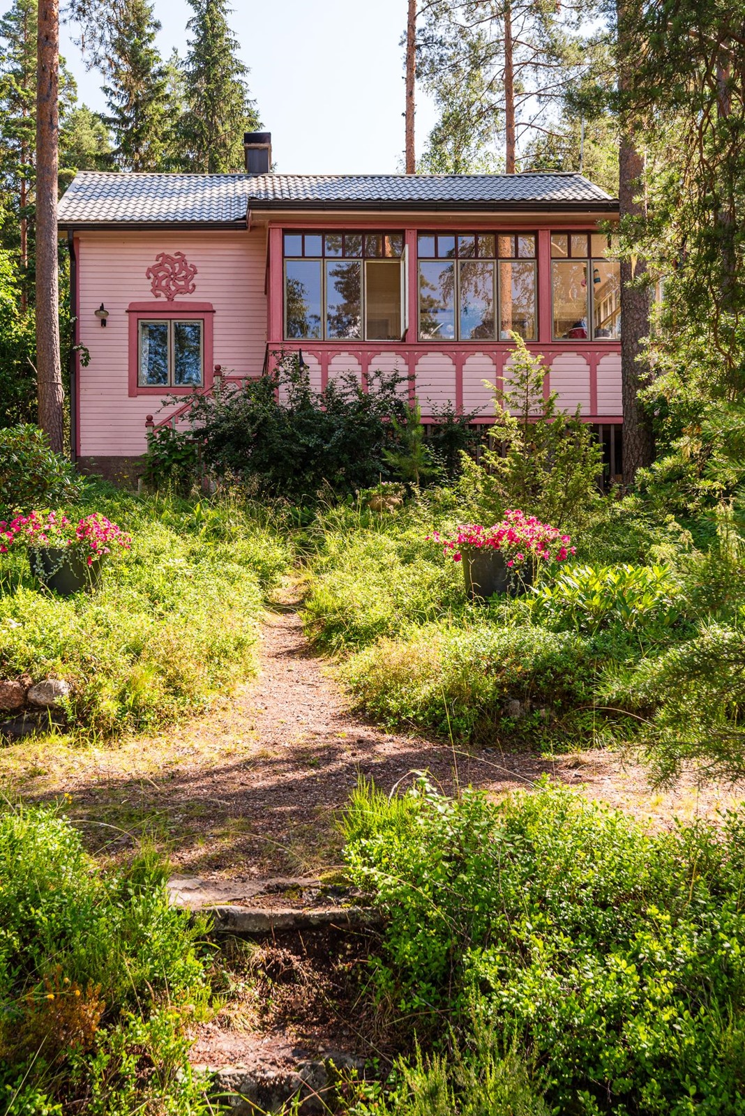 Kohdekuva 22
