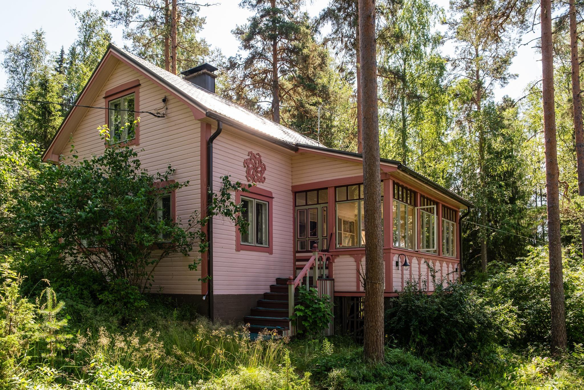 Kohdekuva 4