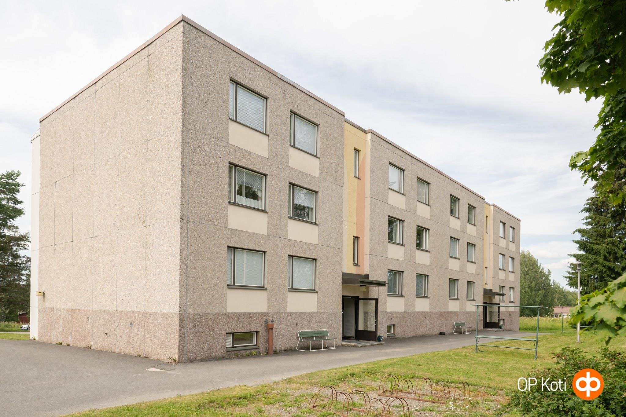 Kohdekuva 13