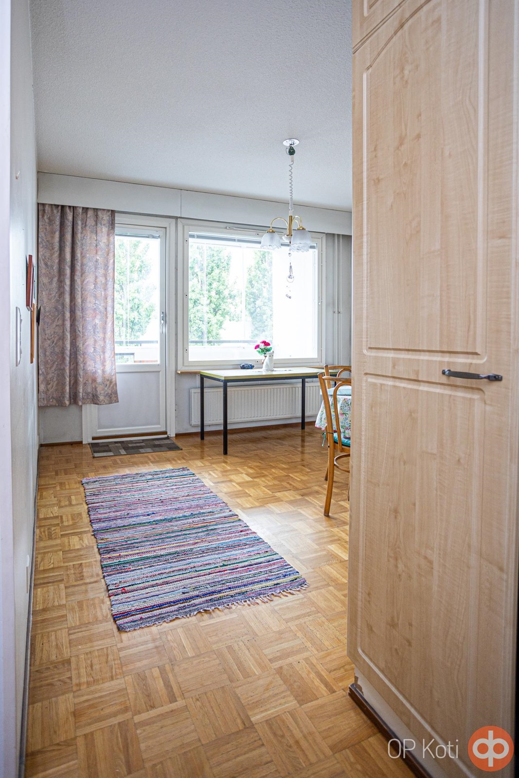 Kohdekuva 9