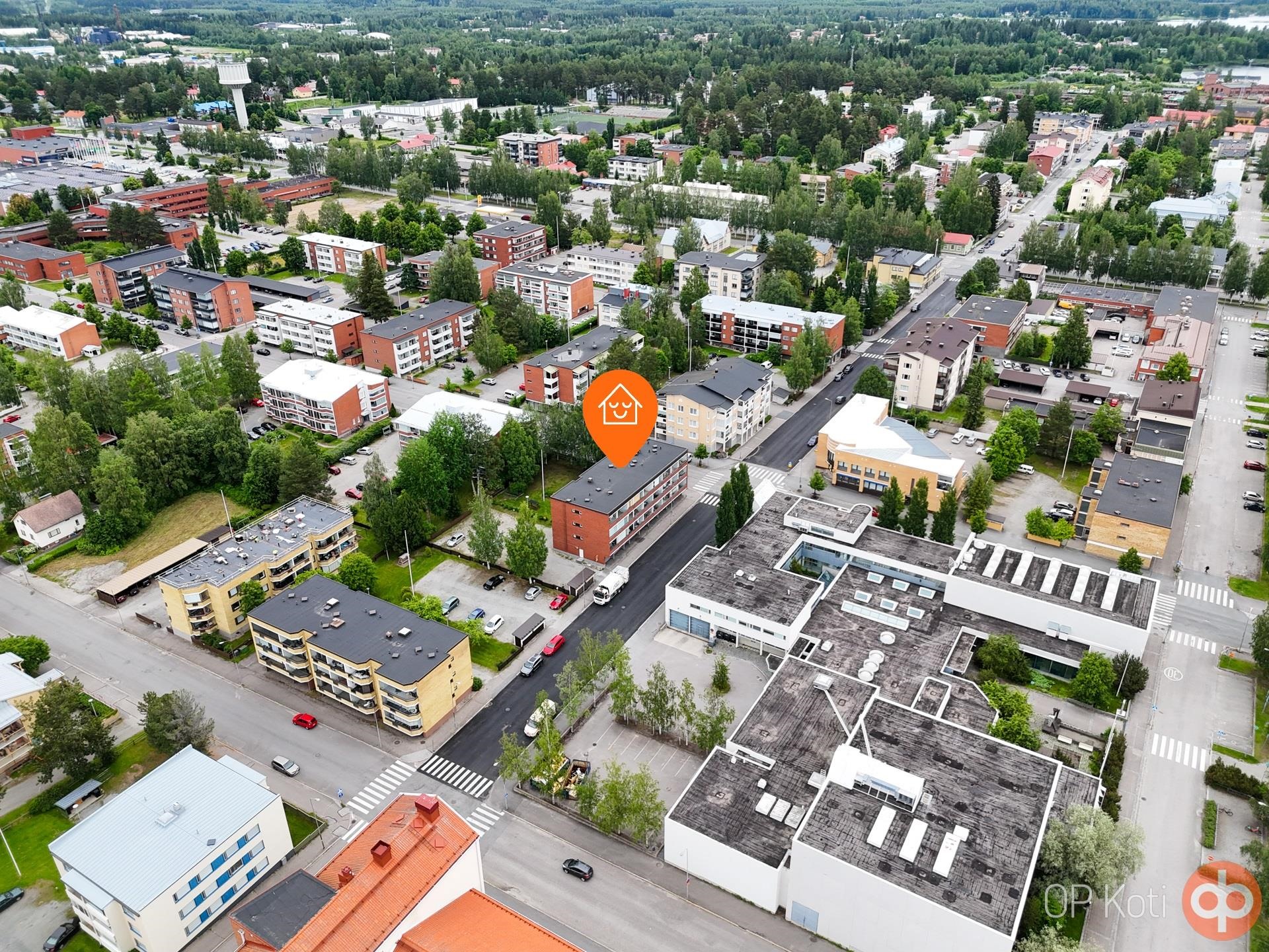 Kohdekuva 13