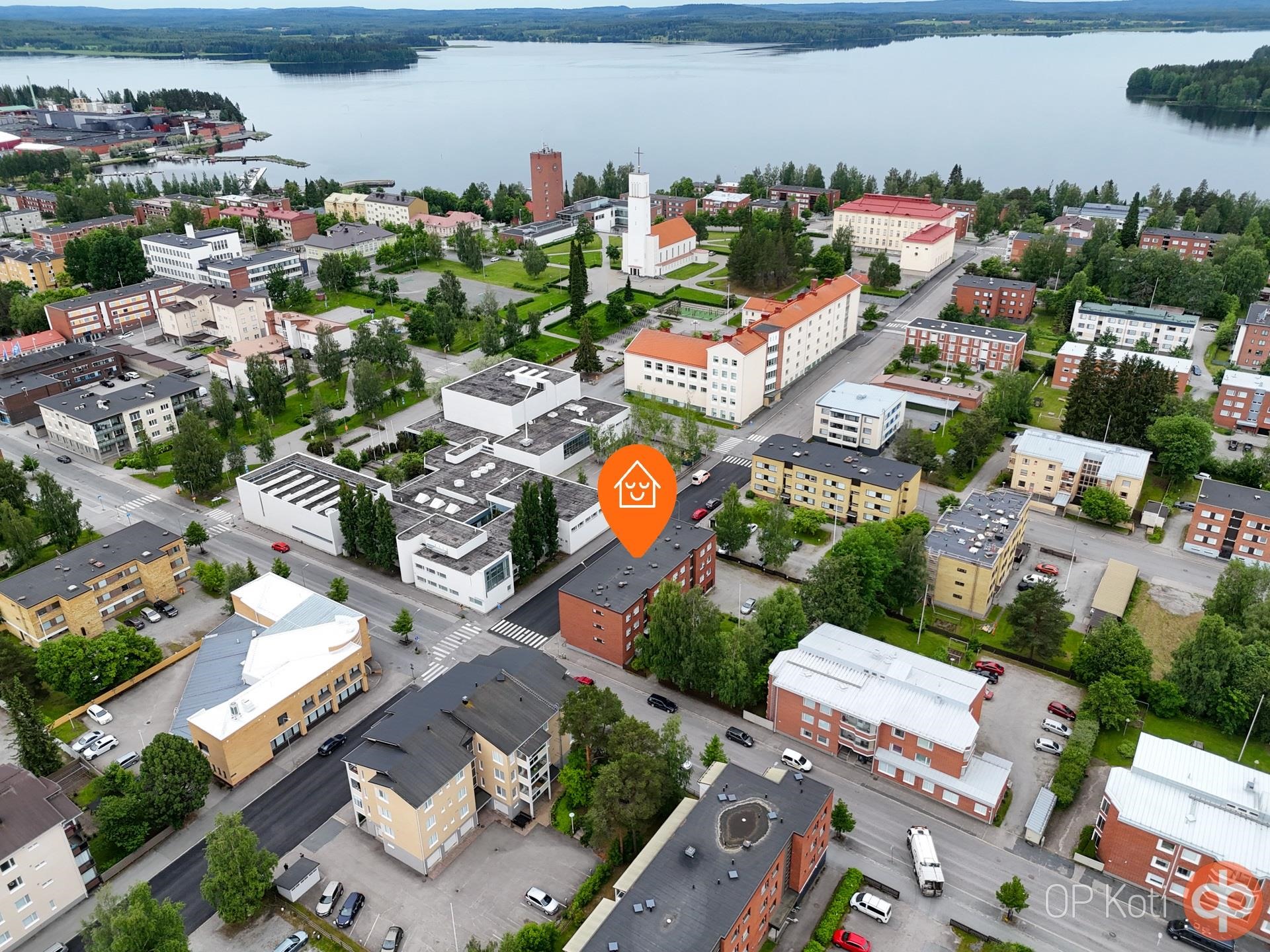 Kohdekuva 14
