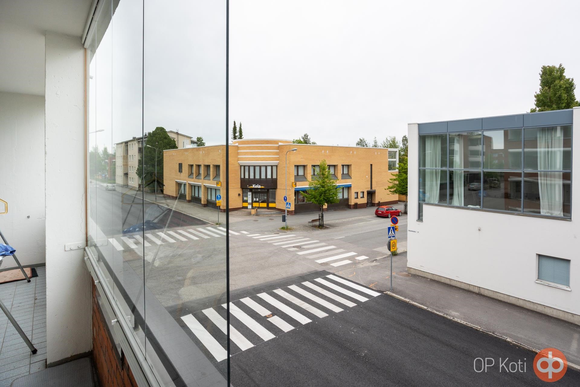 Kohdekuva 10