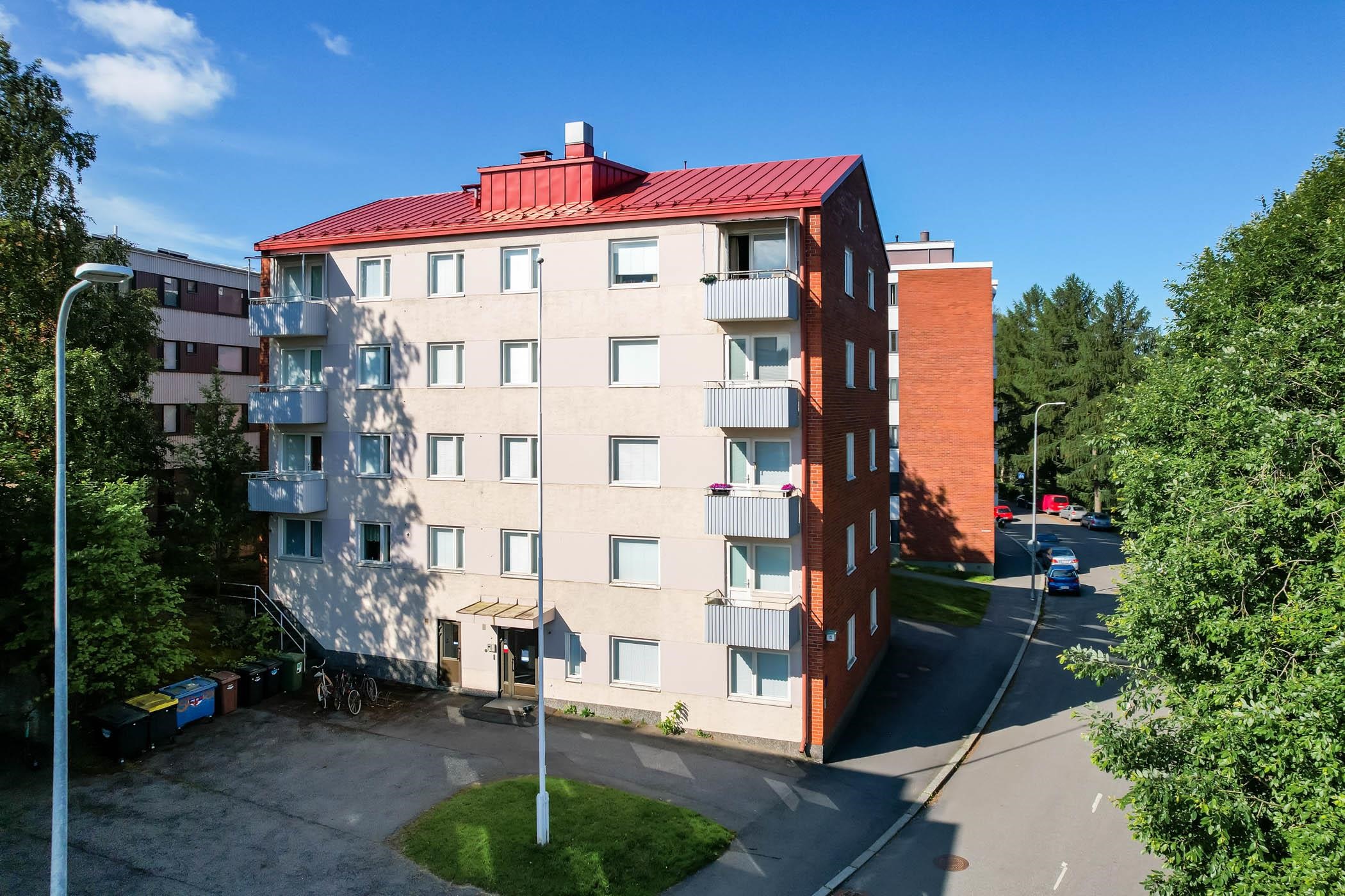 Kohdekuva 23
