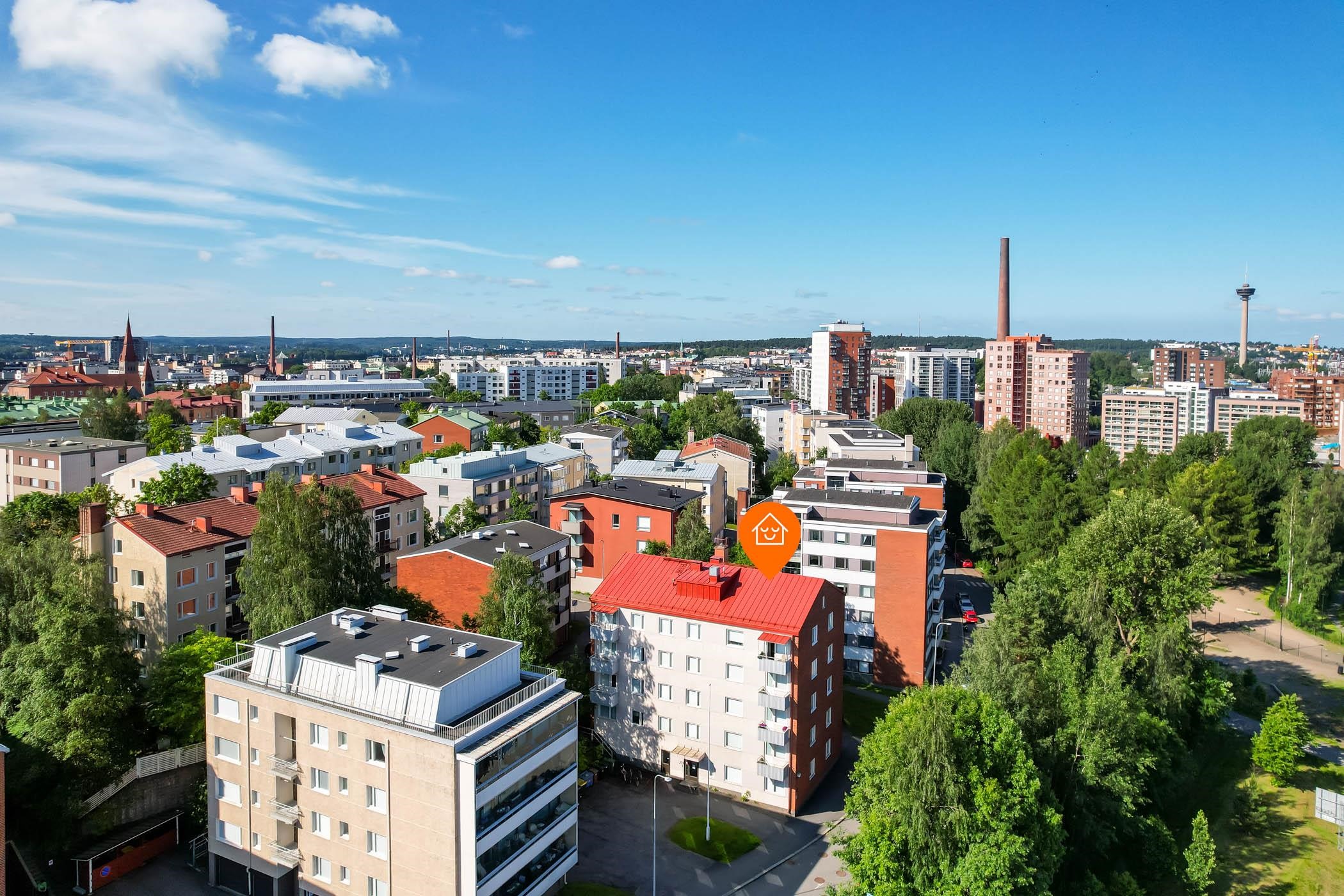 Kohdekuva 24