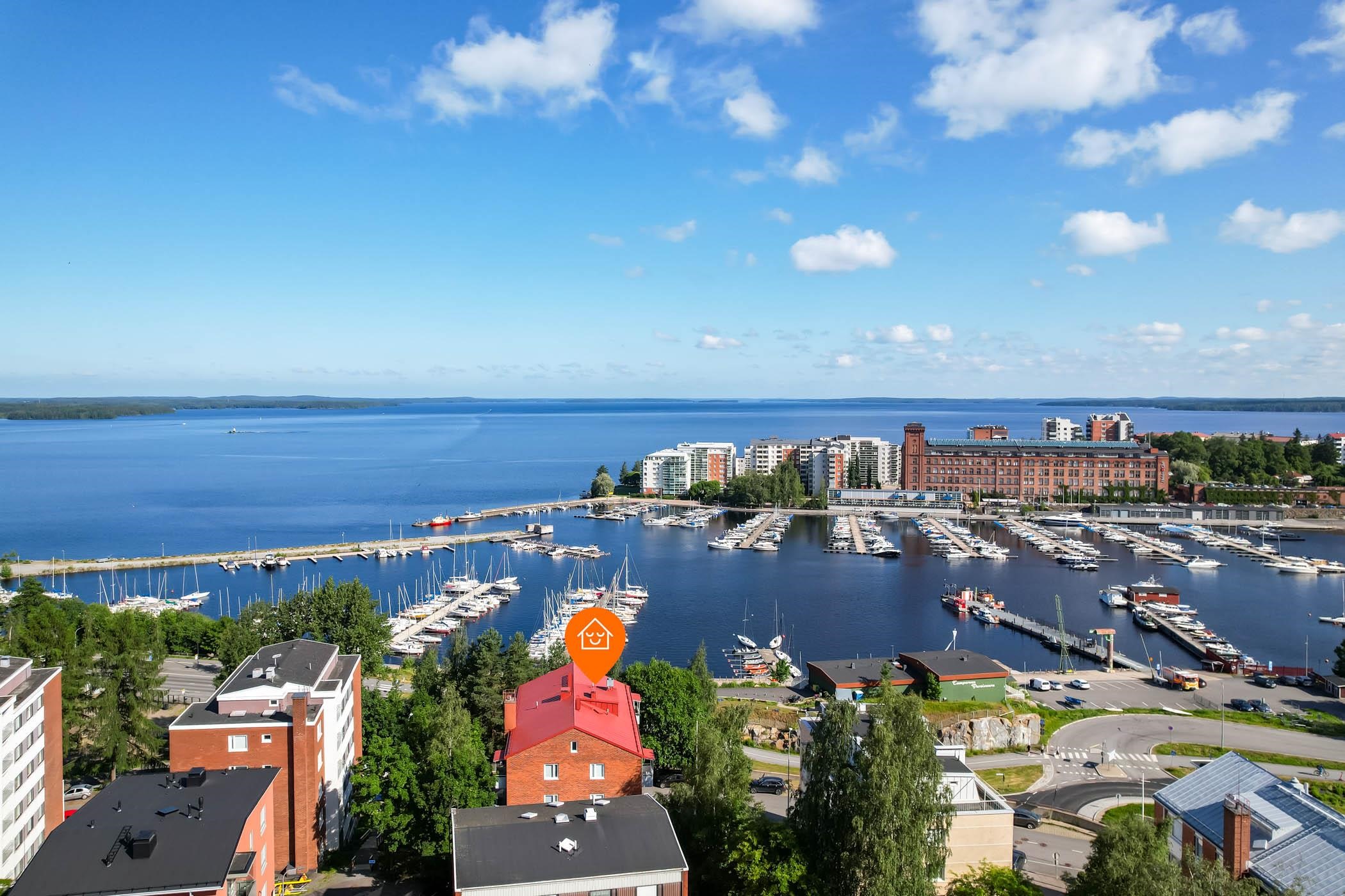 Kohdekuva 25