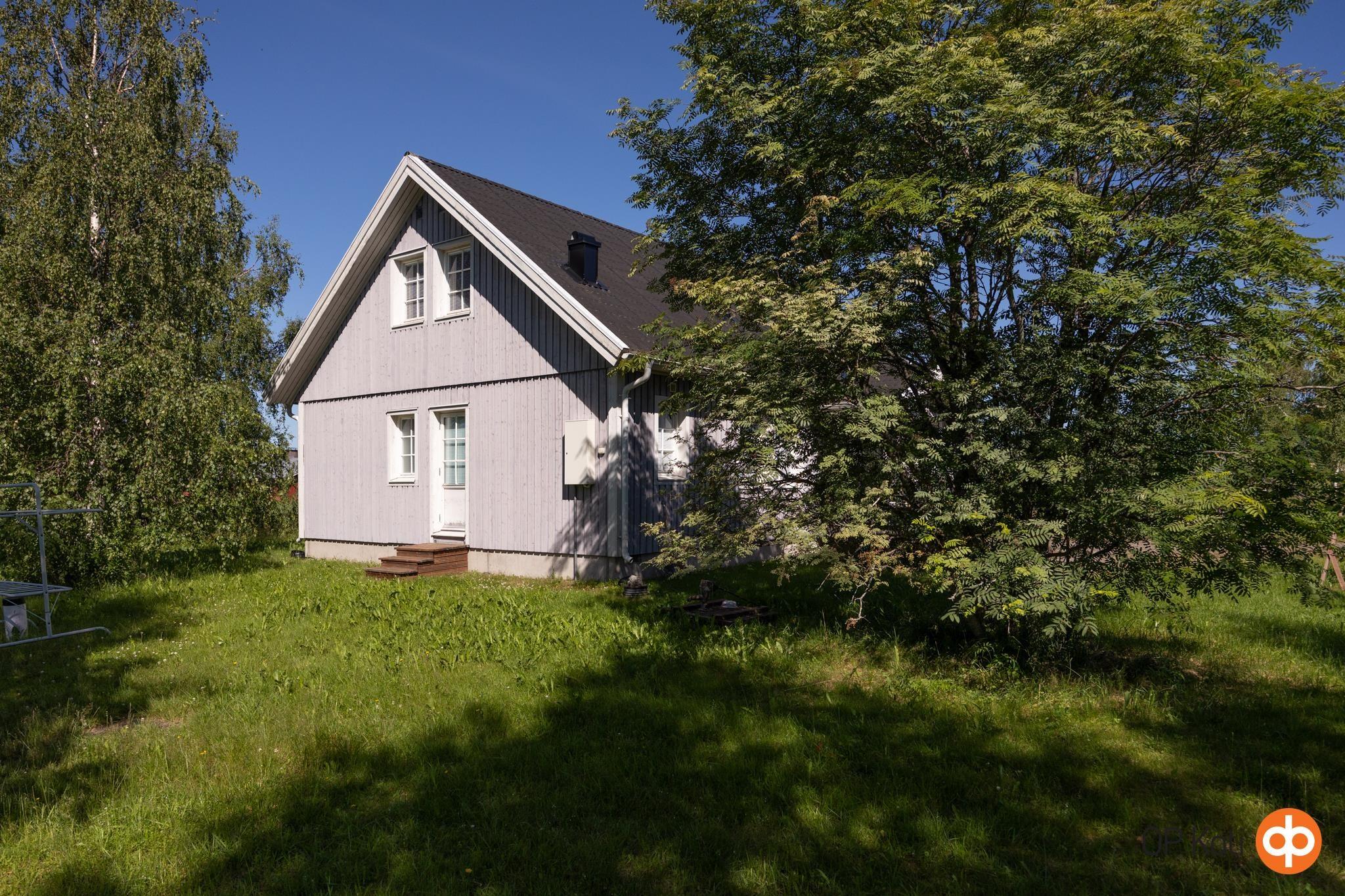 Kohdekuva 30