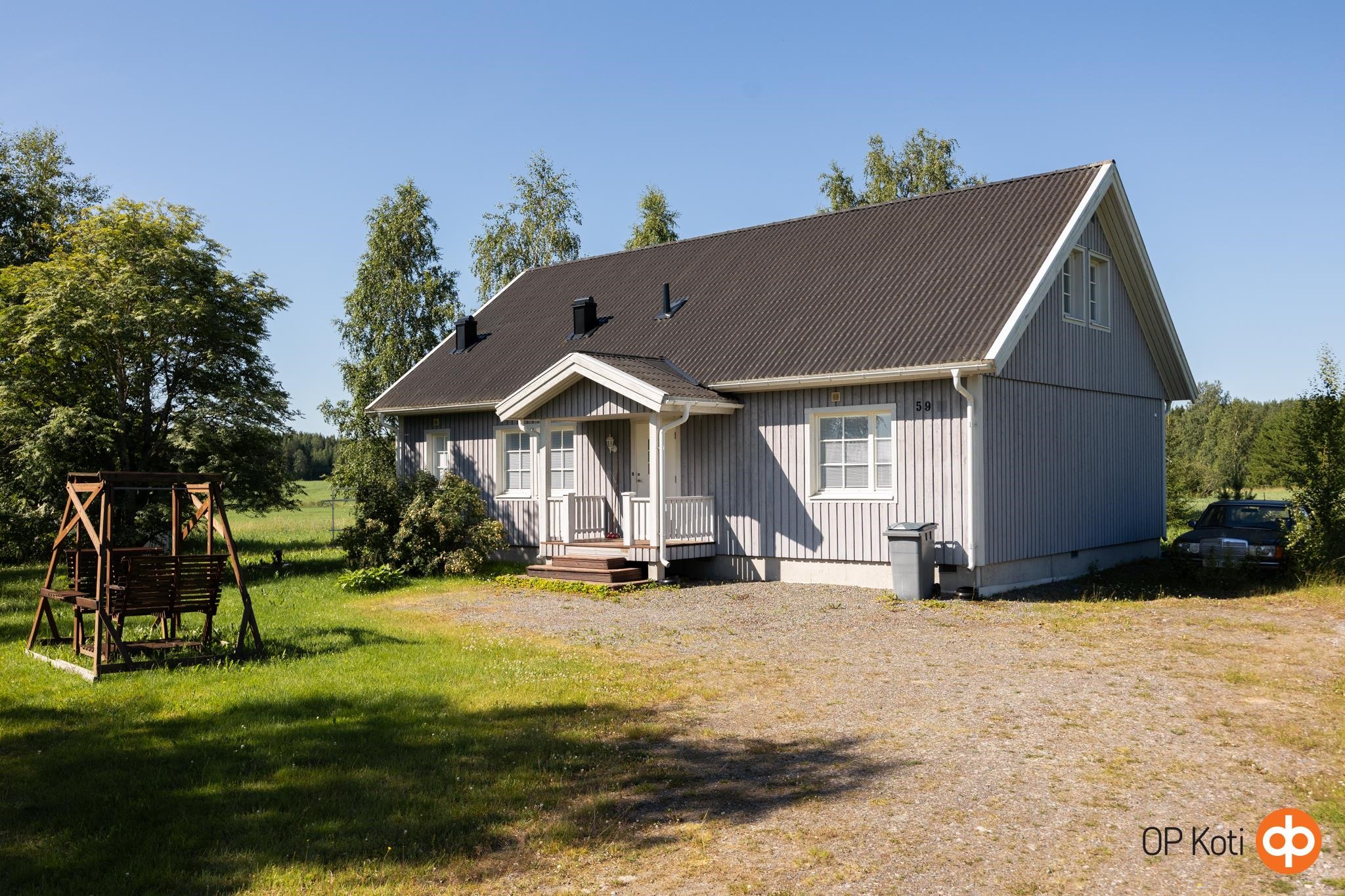 Kohdekuva 1