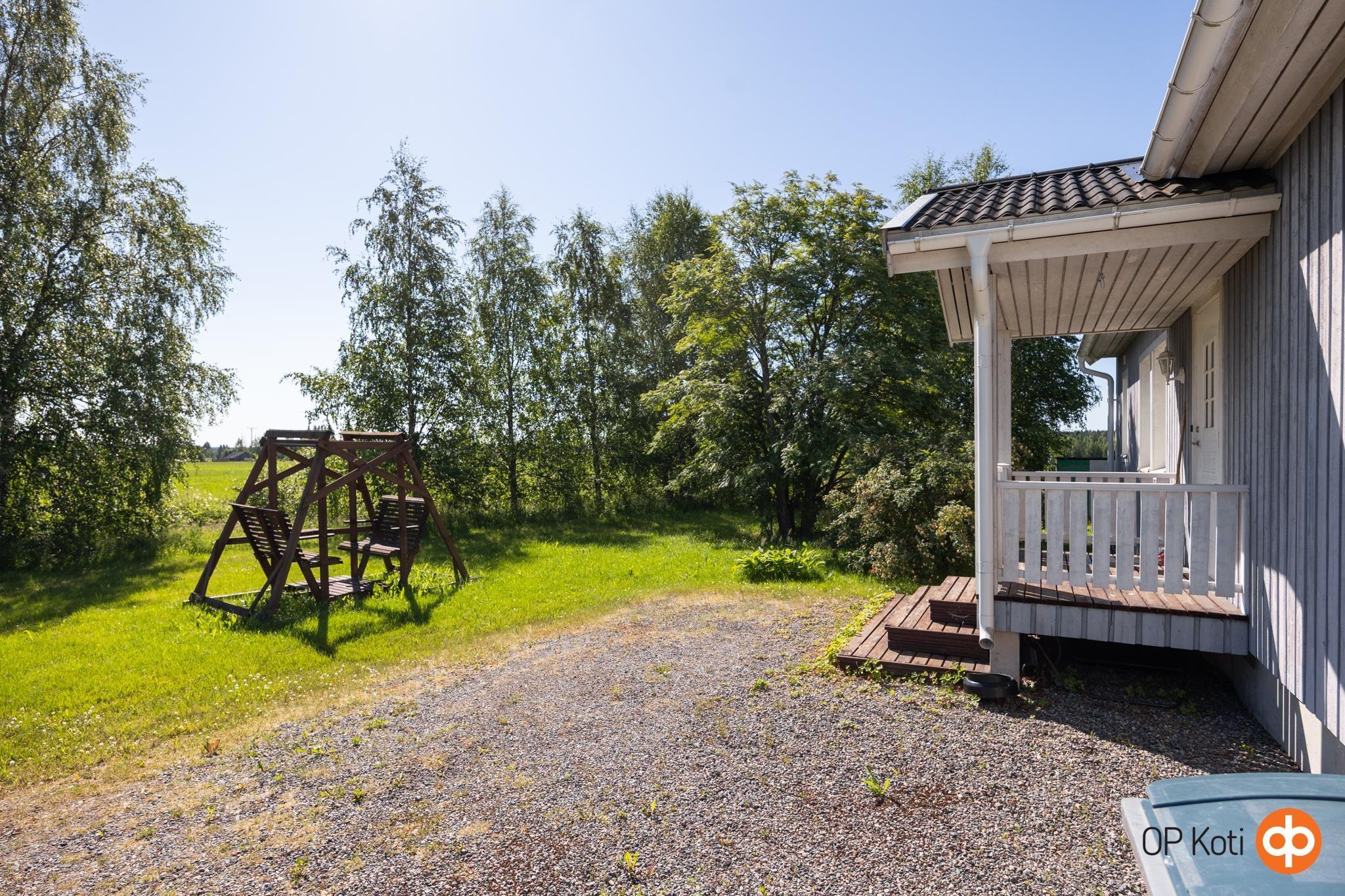 Kohdekuva 32