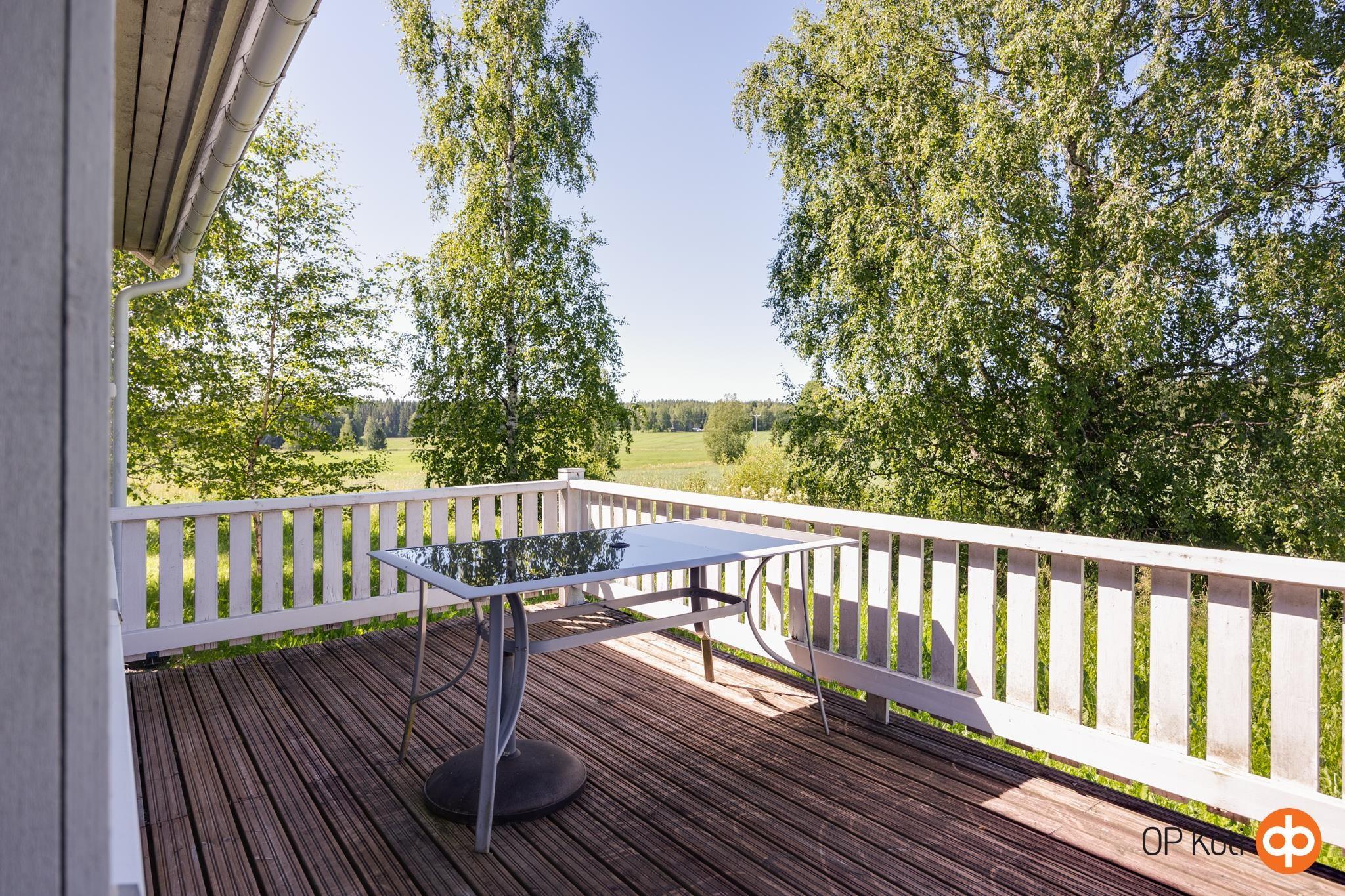 Kohdekuva 26