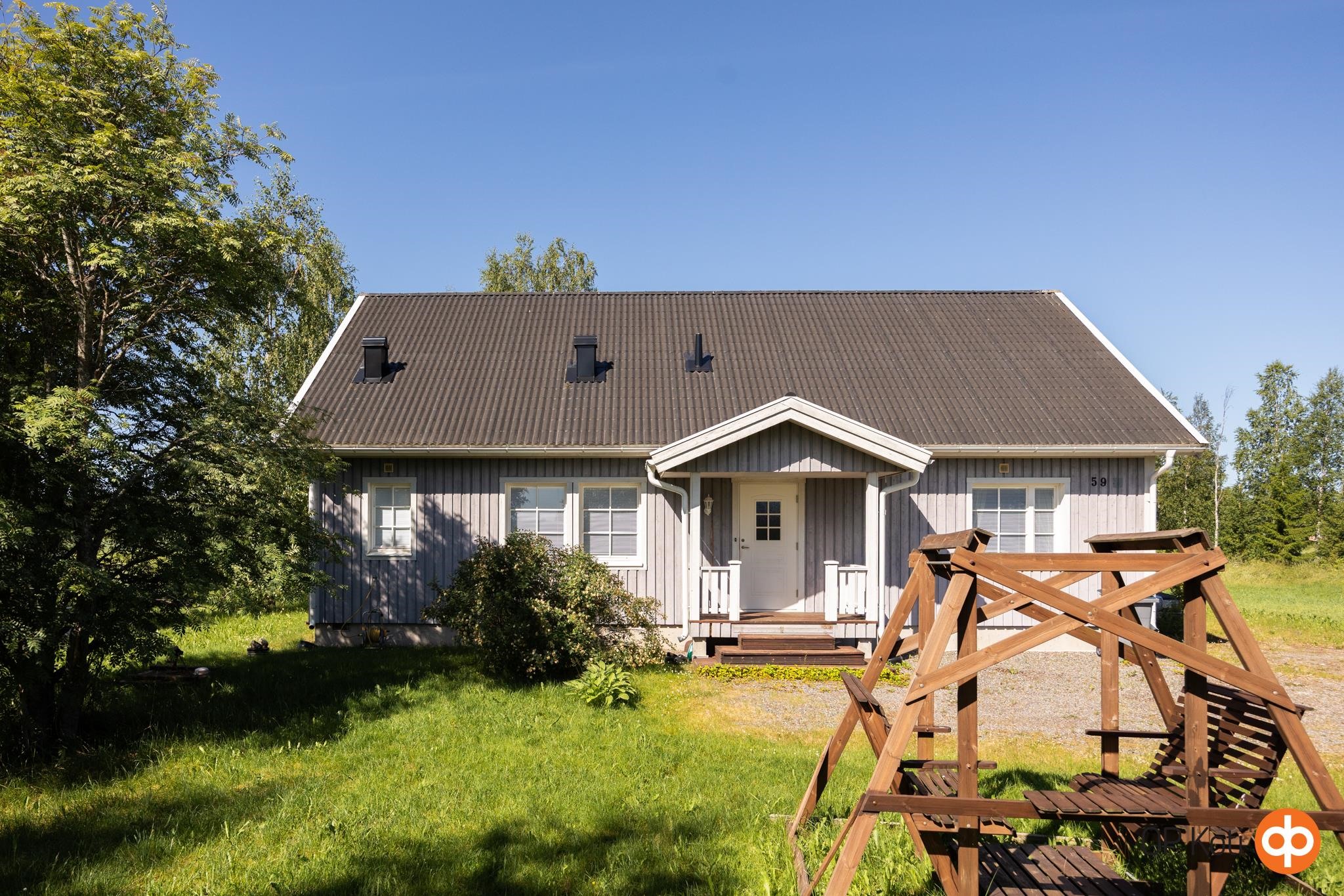 Kohdekuva 29