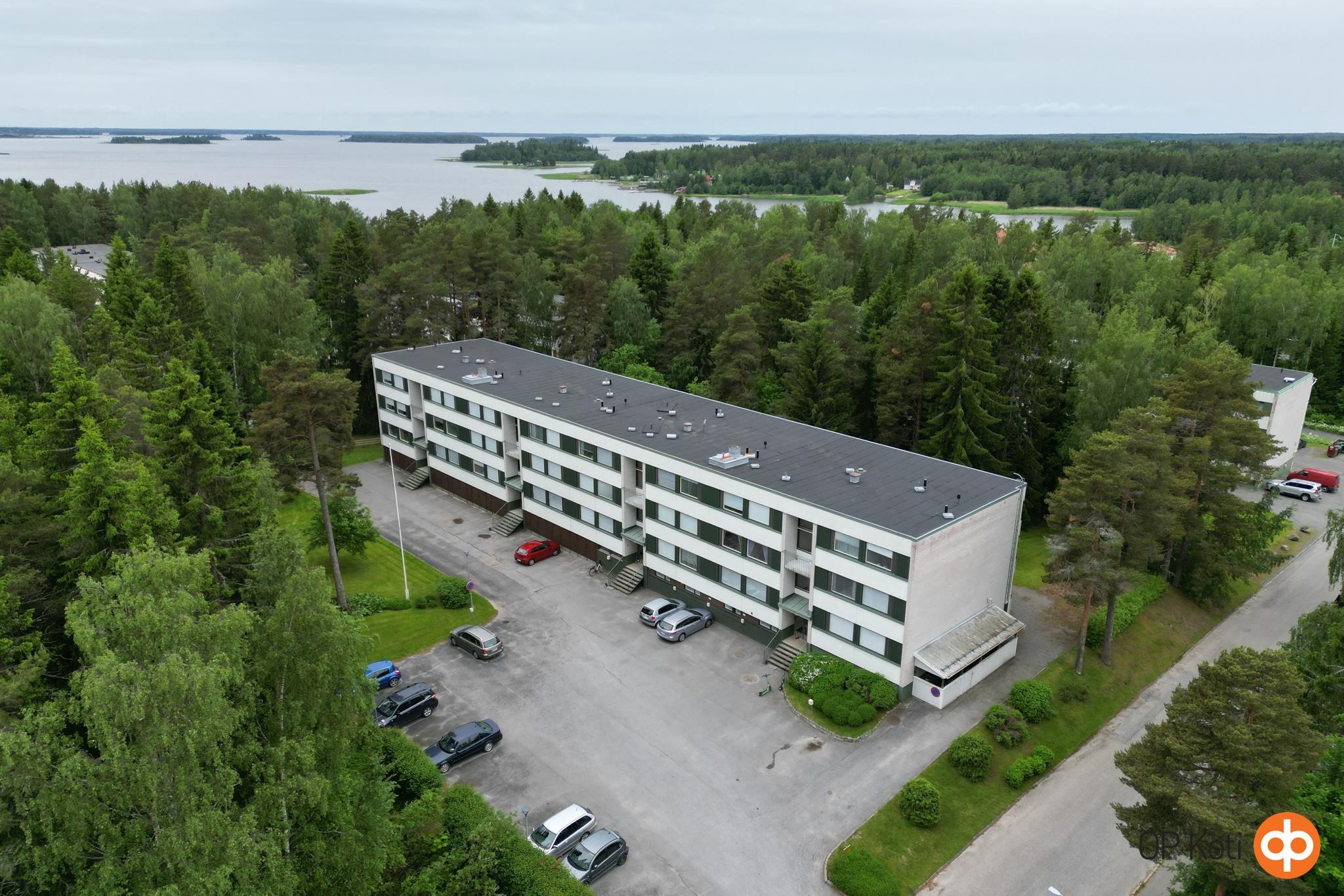 Kohdekuva 13
