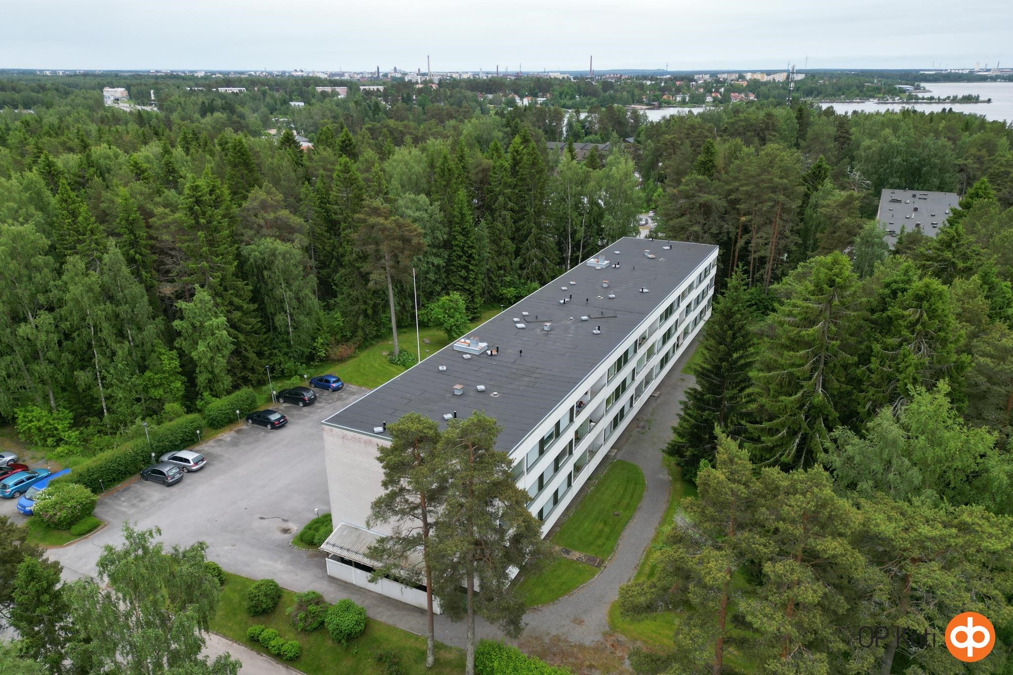 Kohdekuva 14